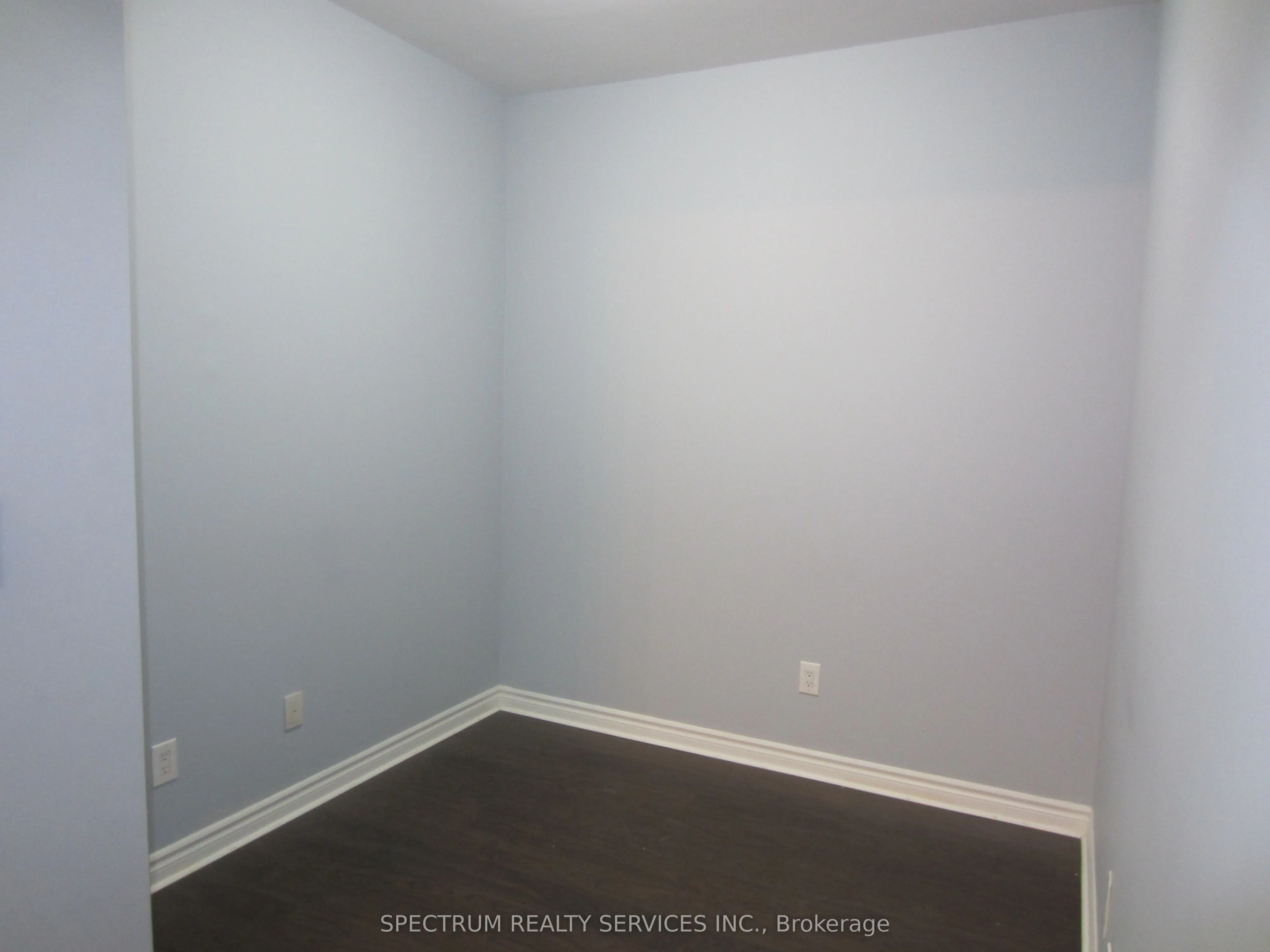 3865 Lake Shore Boulevard, #319