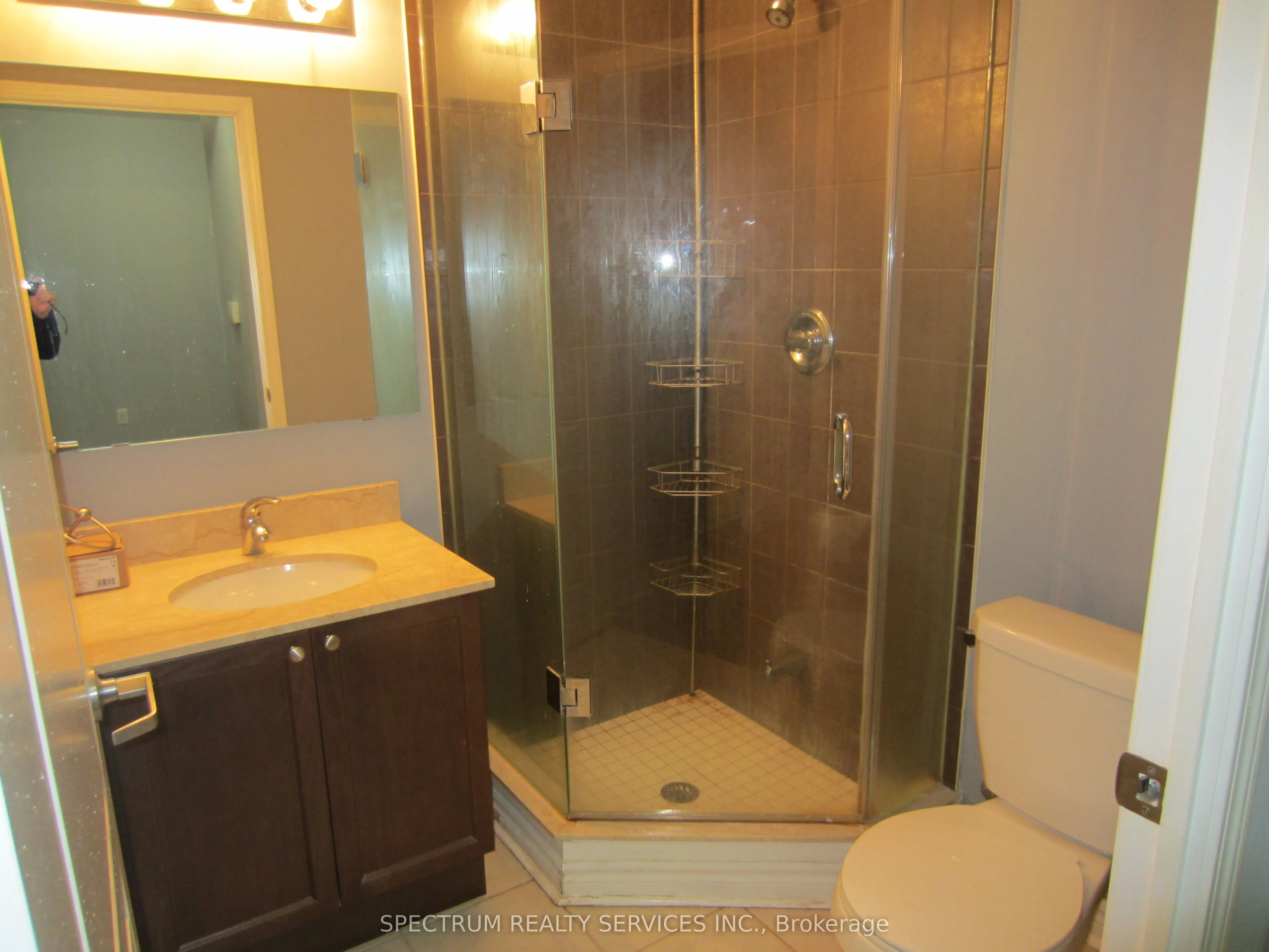 3865 Lake Shore Boulevard, #319