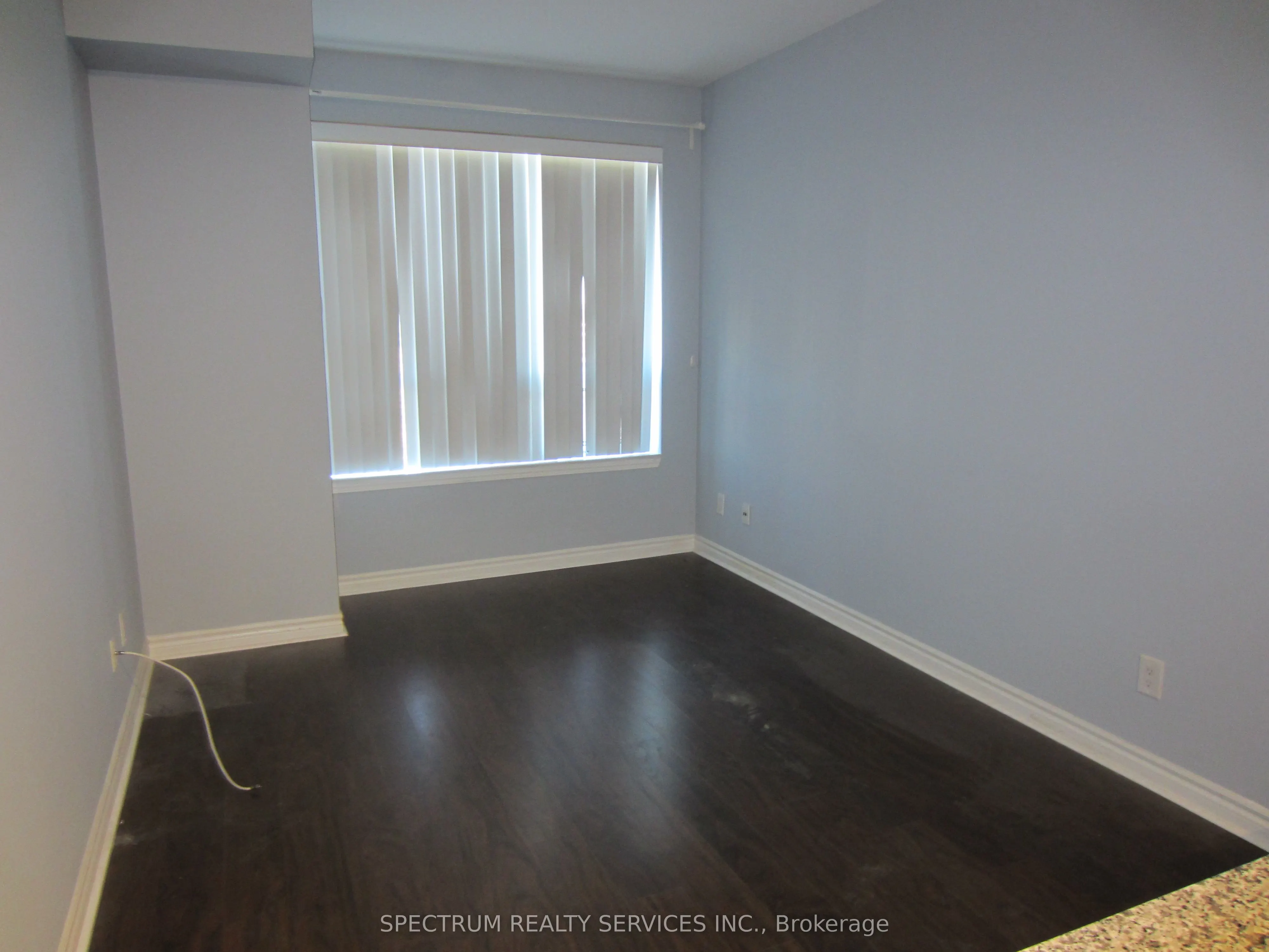 3865 Lake Shore Boulevard, #319