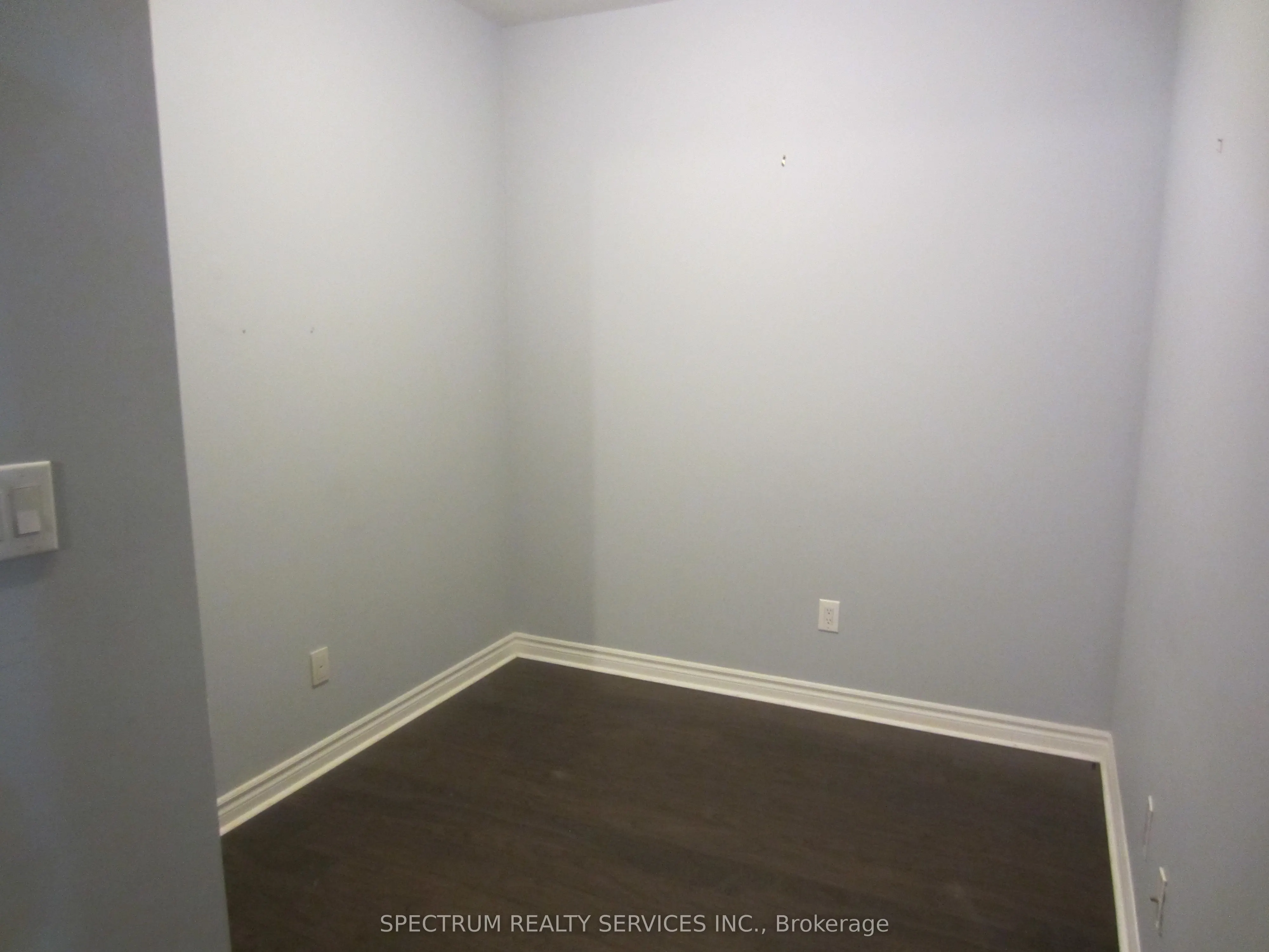3865 Lake Shore Boulevard, #319