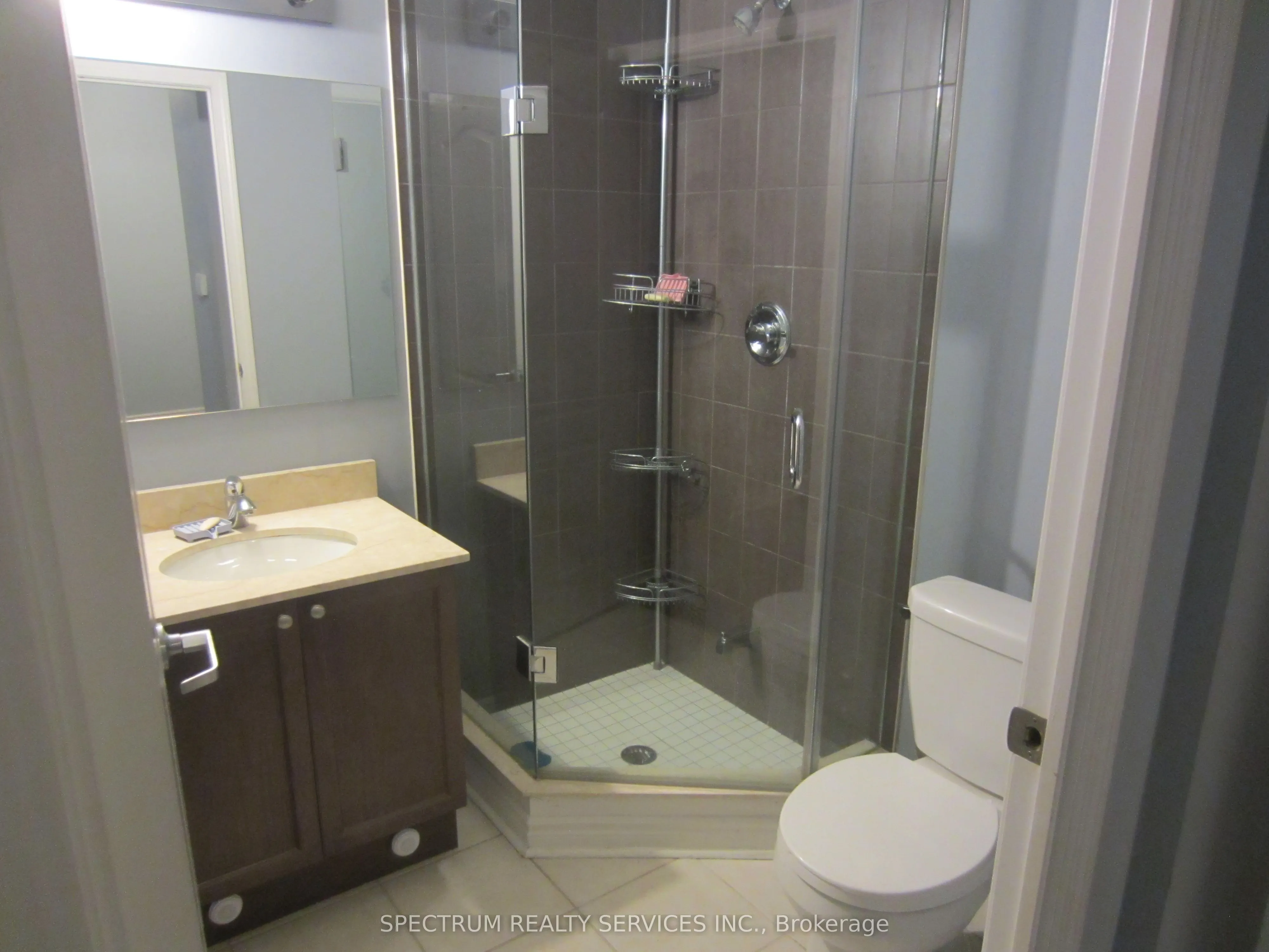 3865 Lake Shore Boulevard, #319