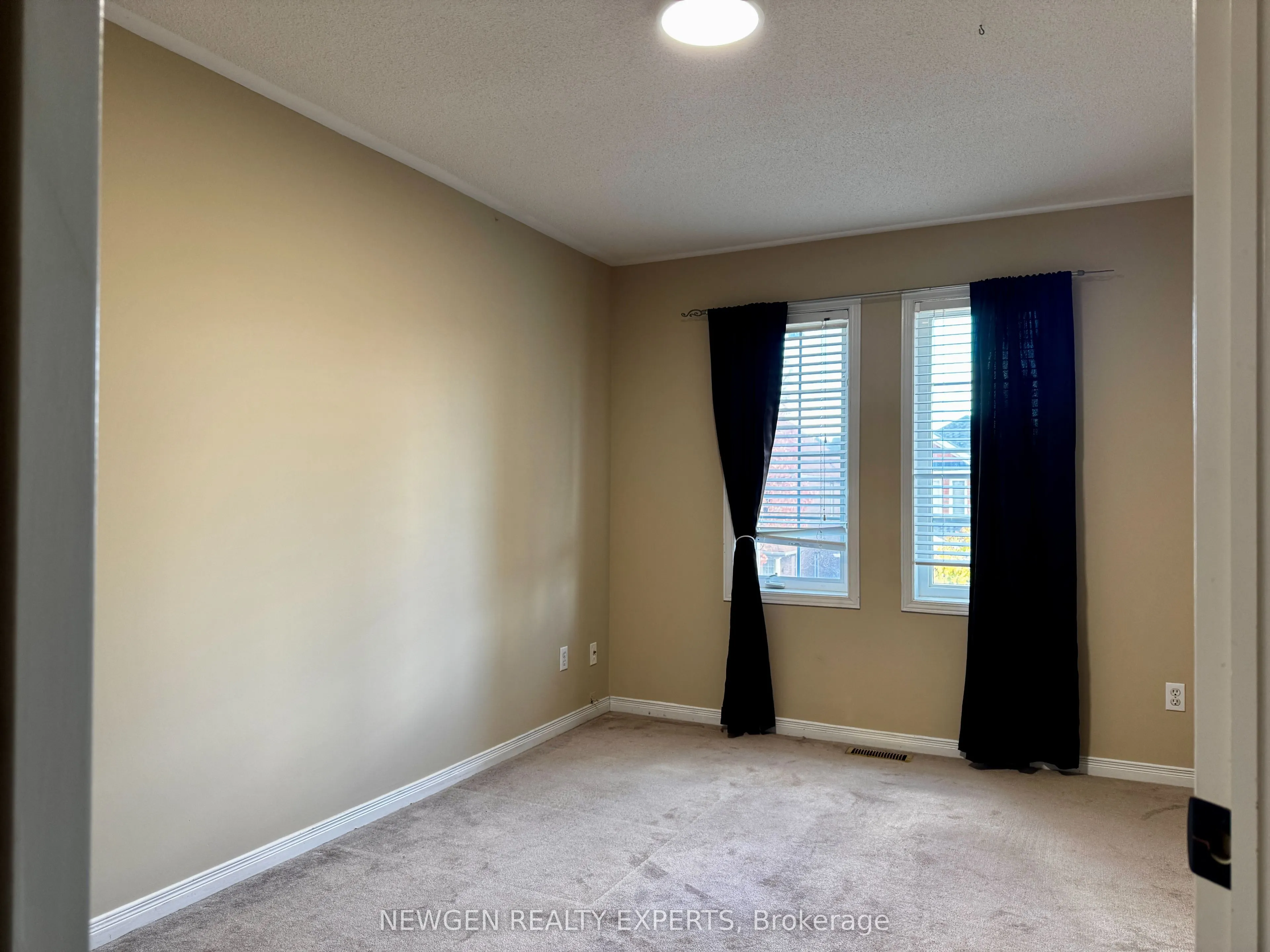 3217 Respond Road, #(Upper Level)