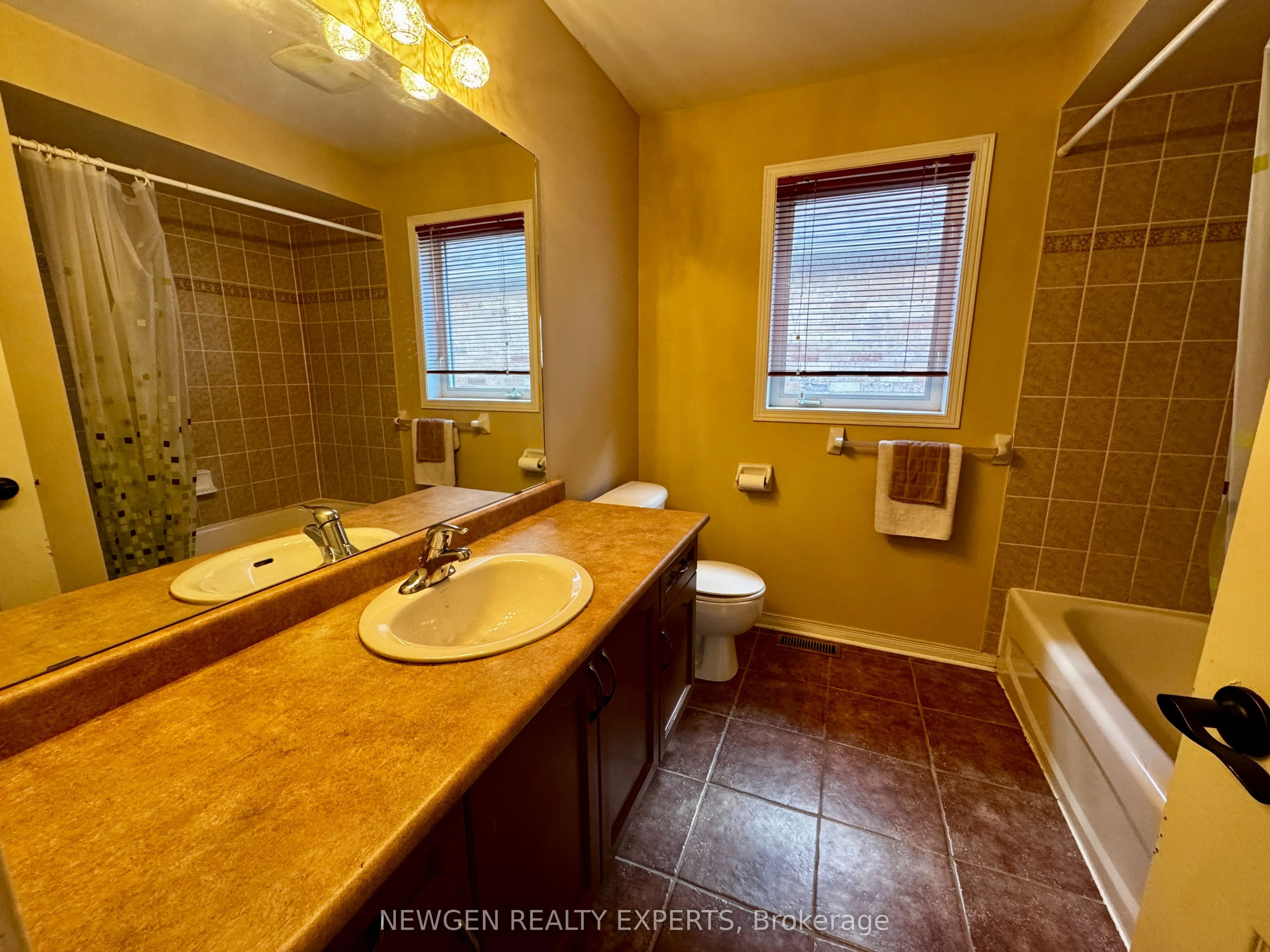 3217 Respond Road, #(Upper Level)