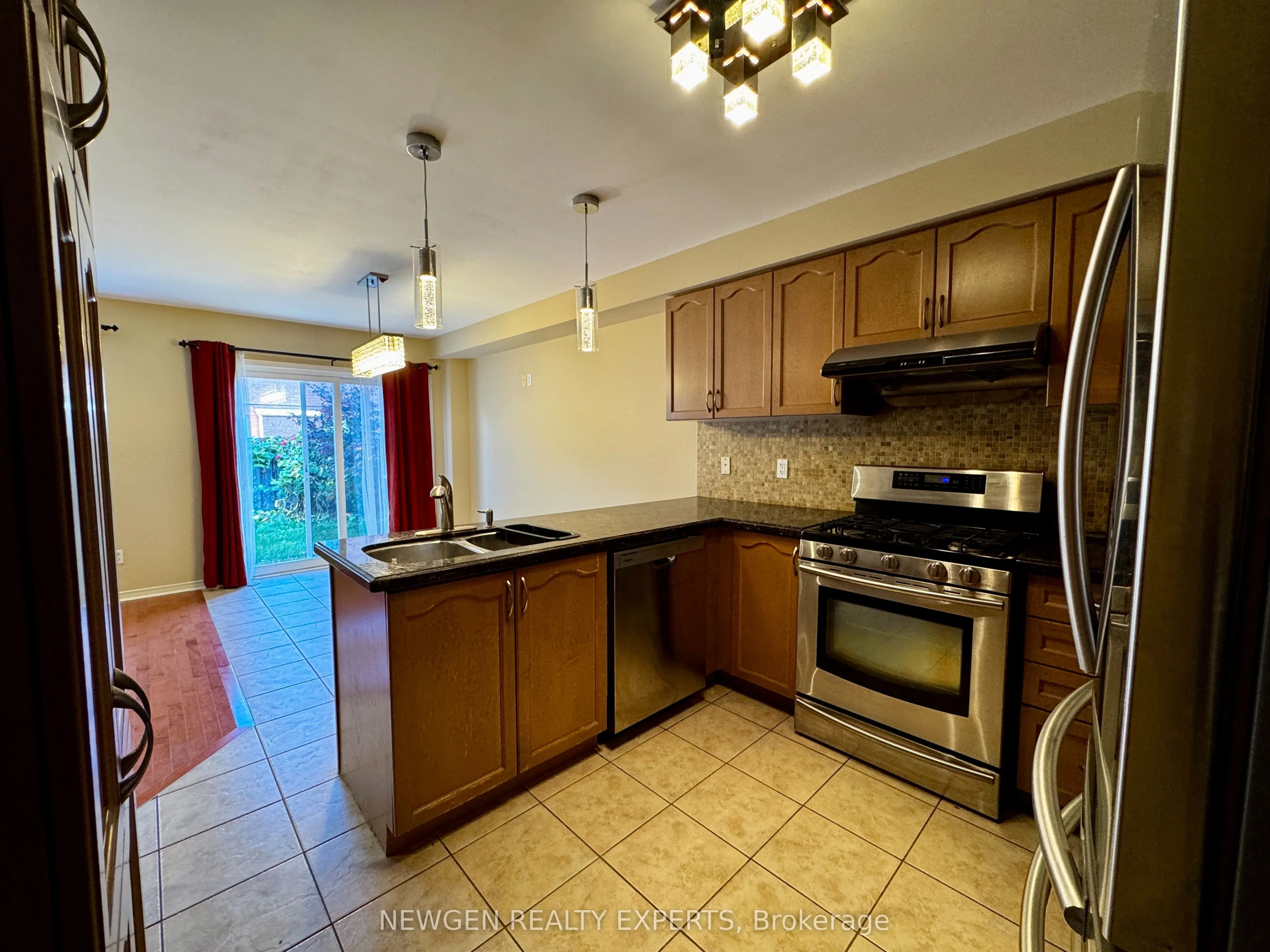 3217 Respond Road, #(Upper Level)
