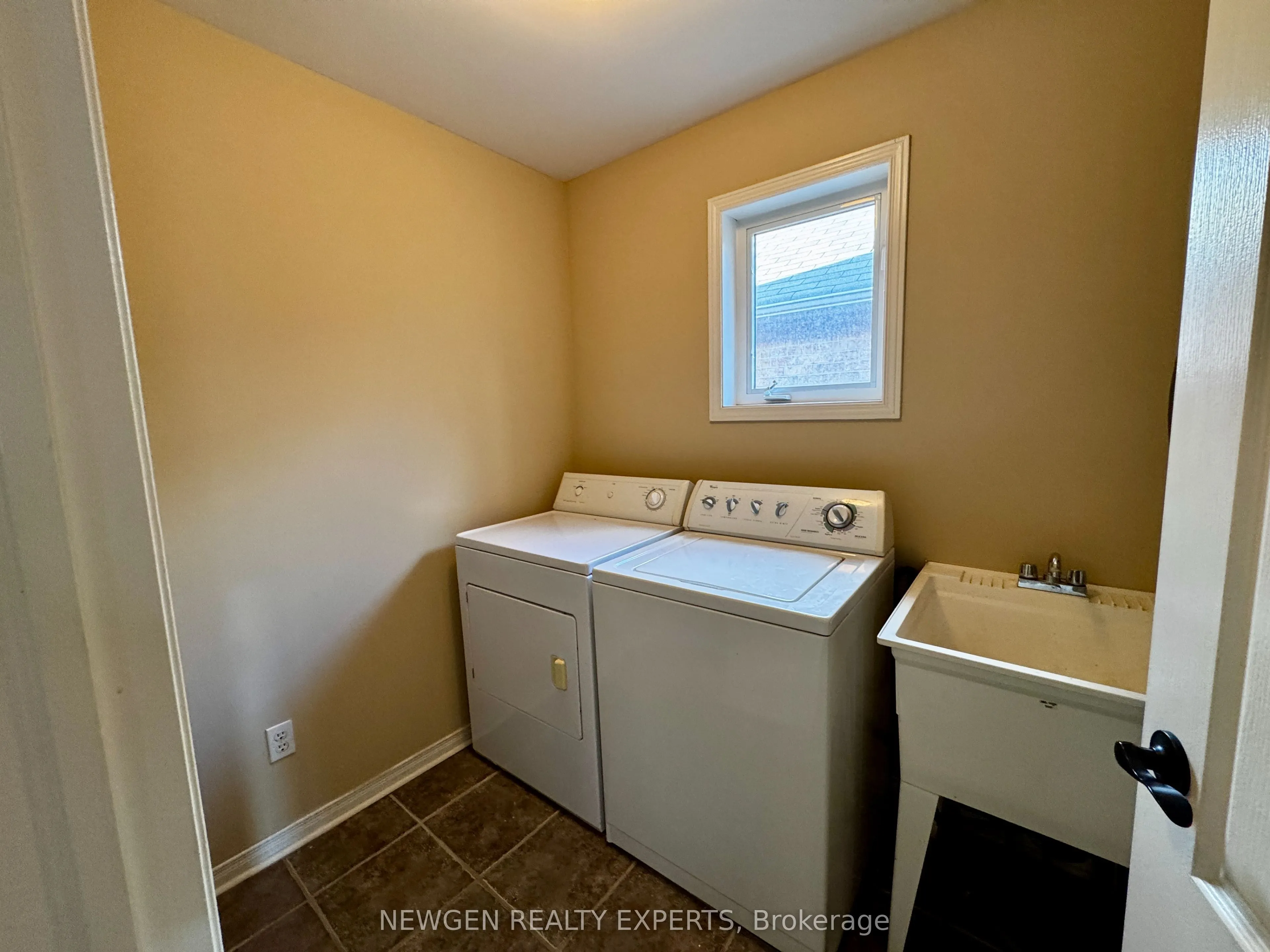 3217 Respond Road, #(Upper Level)