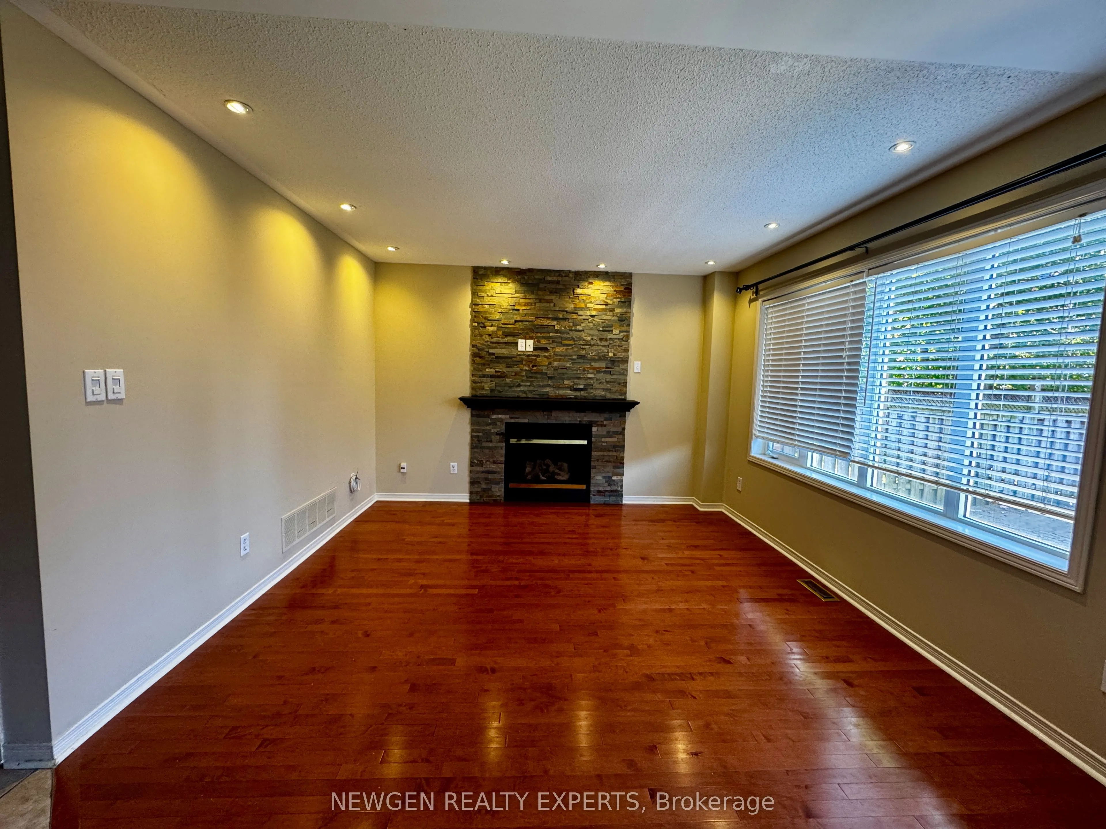3217 Respond Road, #(Upper Level)