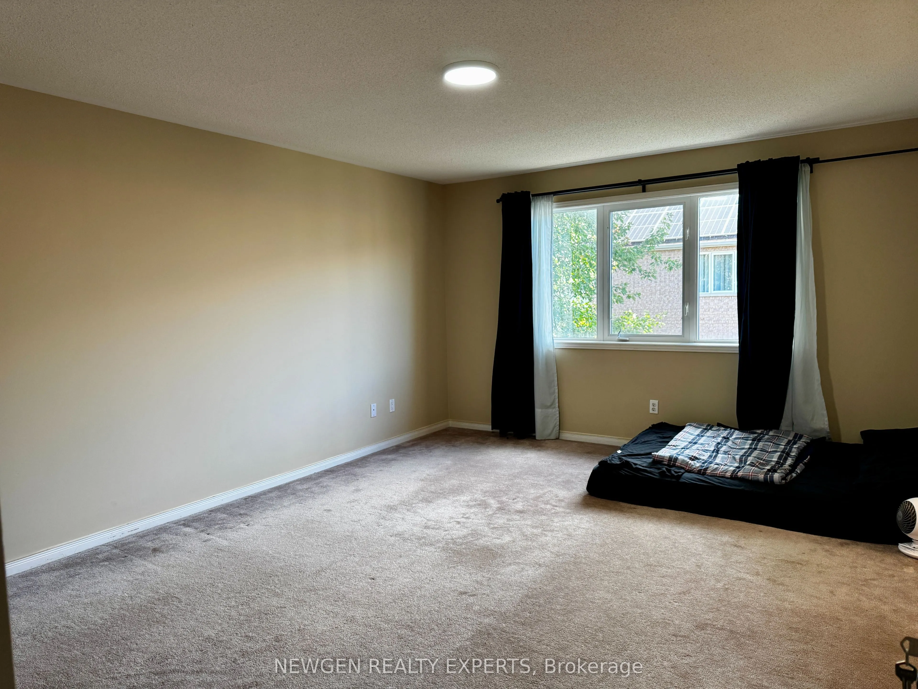 3217 Respond Road, #(Upper Level)