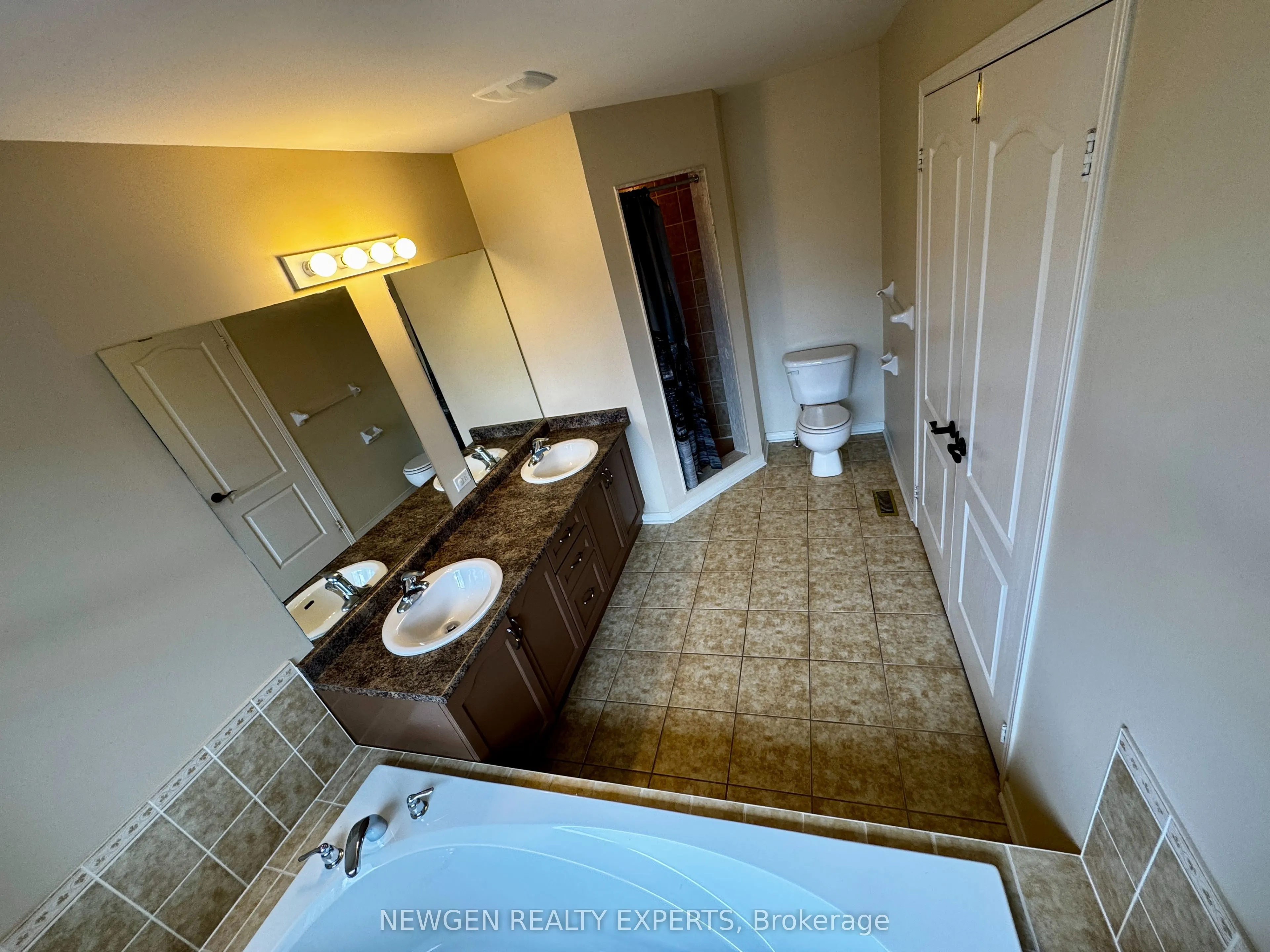 3217 Respond Road, #(Upper Level)