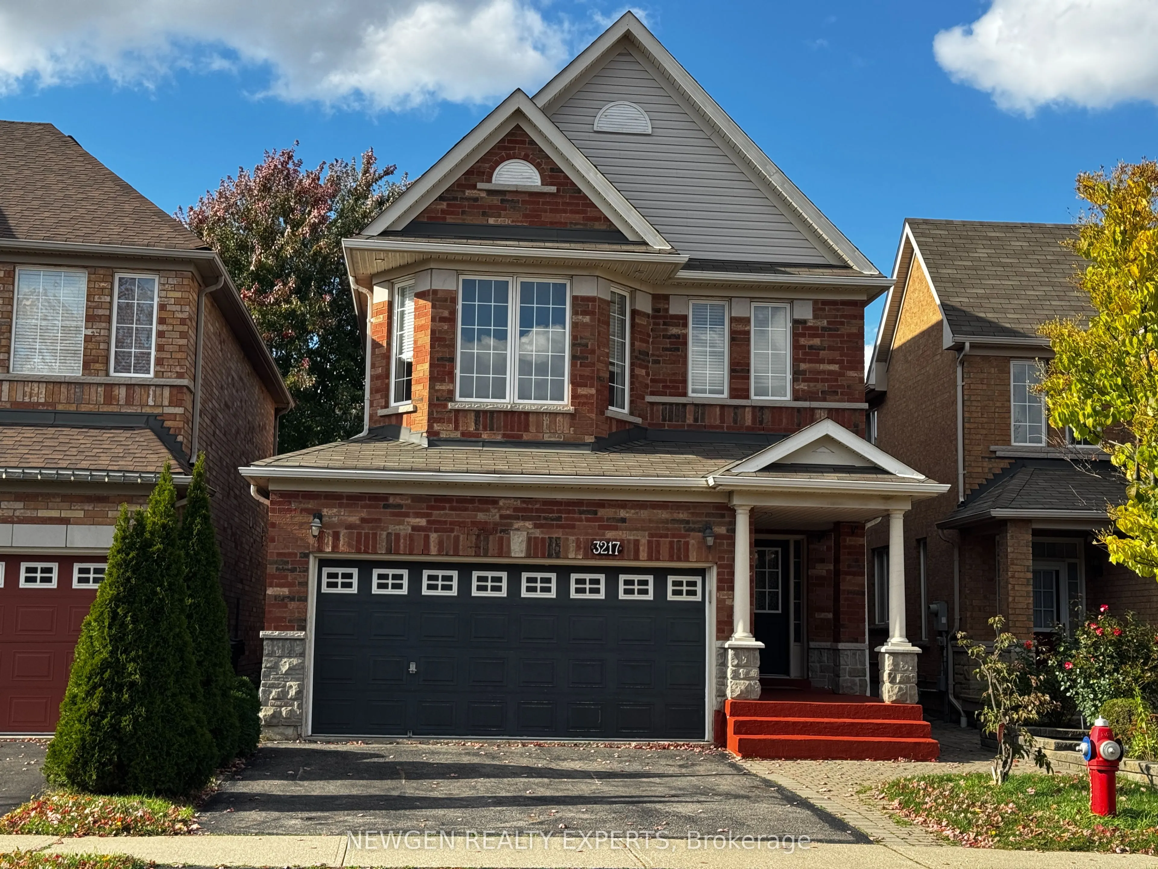 3217 Respond Road, #(Upper Level)