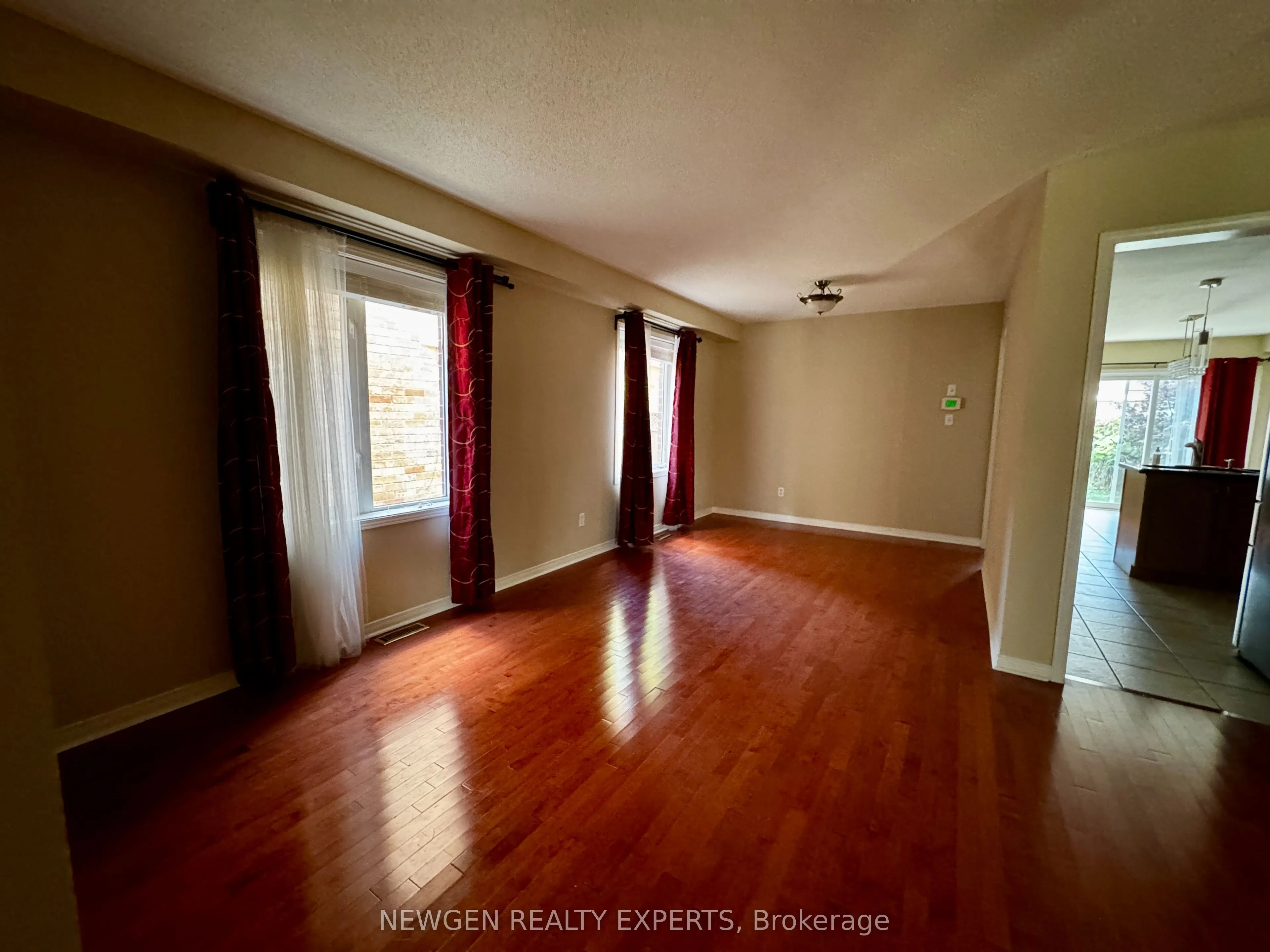 3217 Respond Road, #(Upper Level)