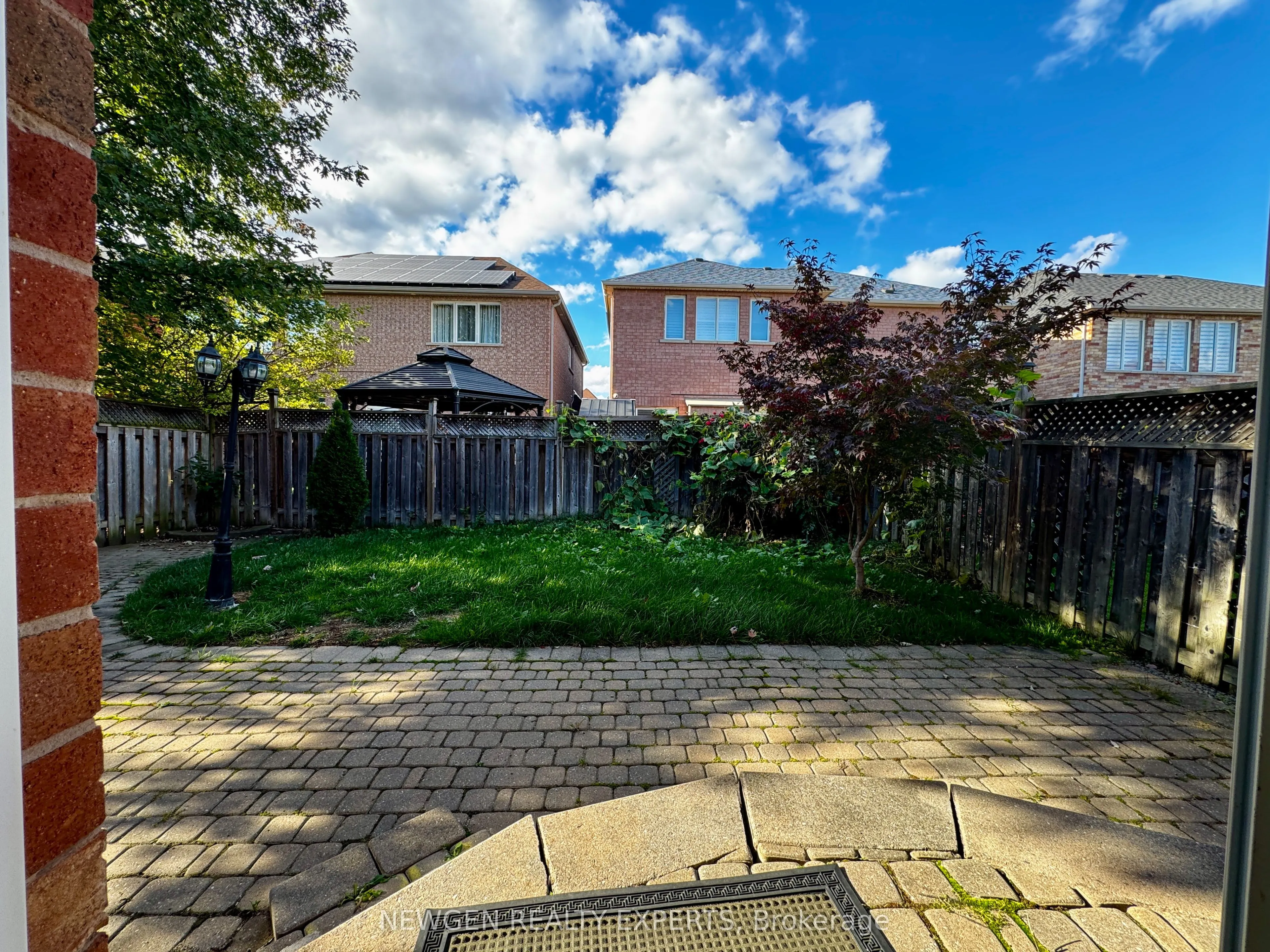 3217 Respond Road, #(Upper Level)