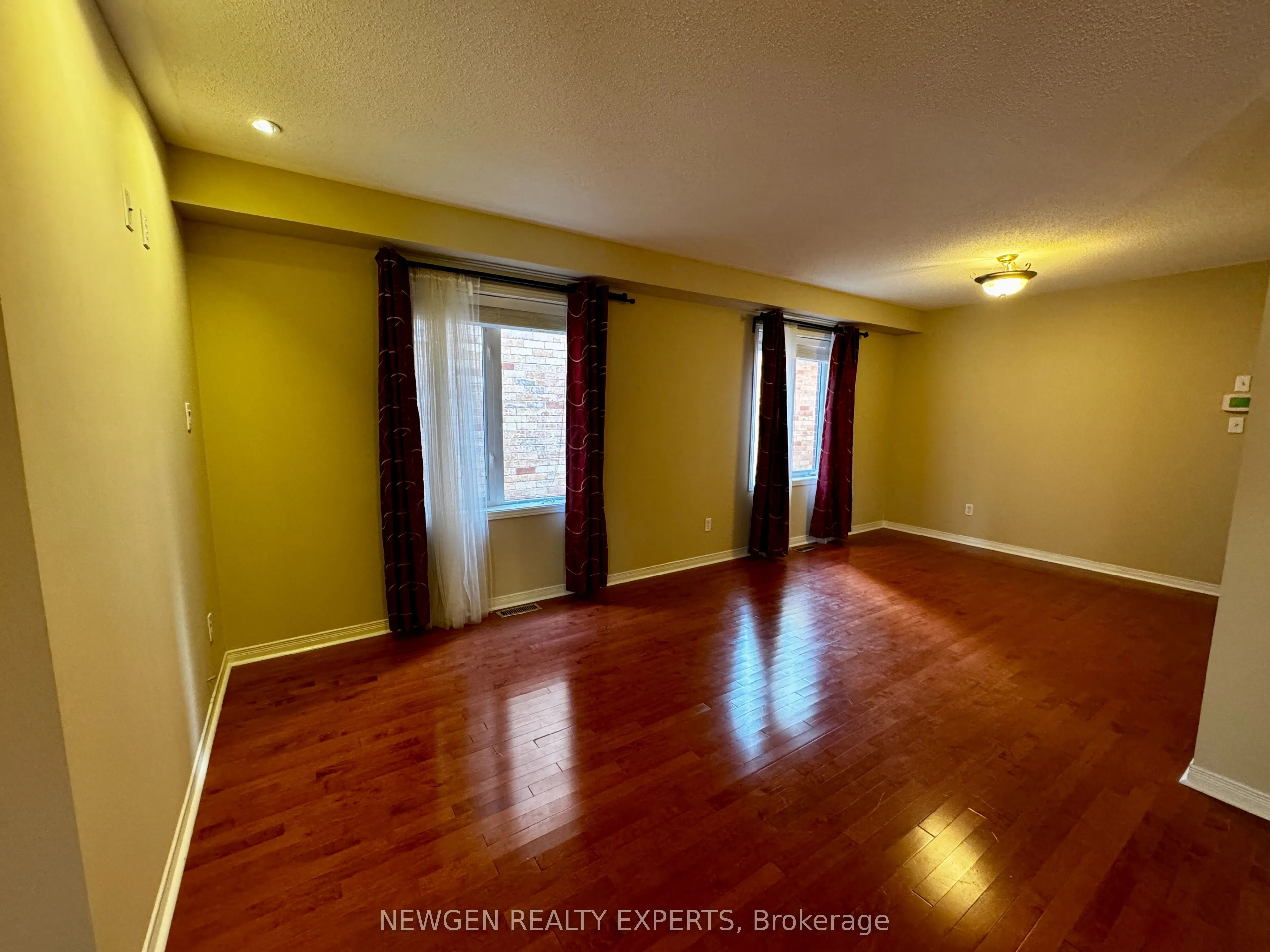 3217 Respond Road, #(Upper Level)