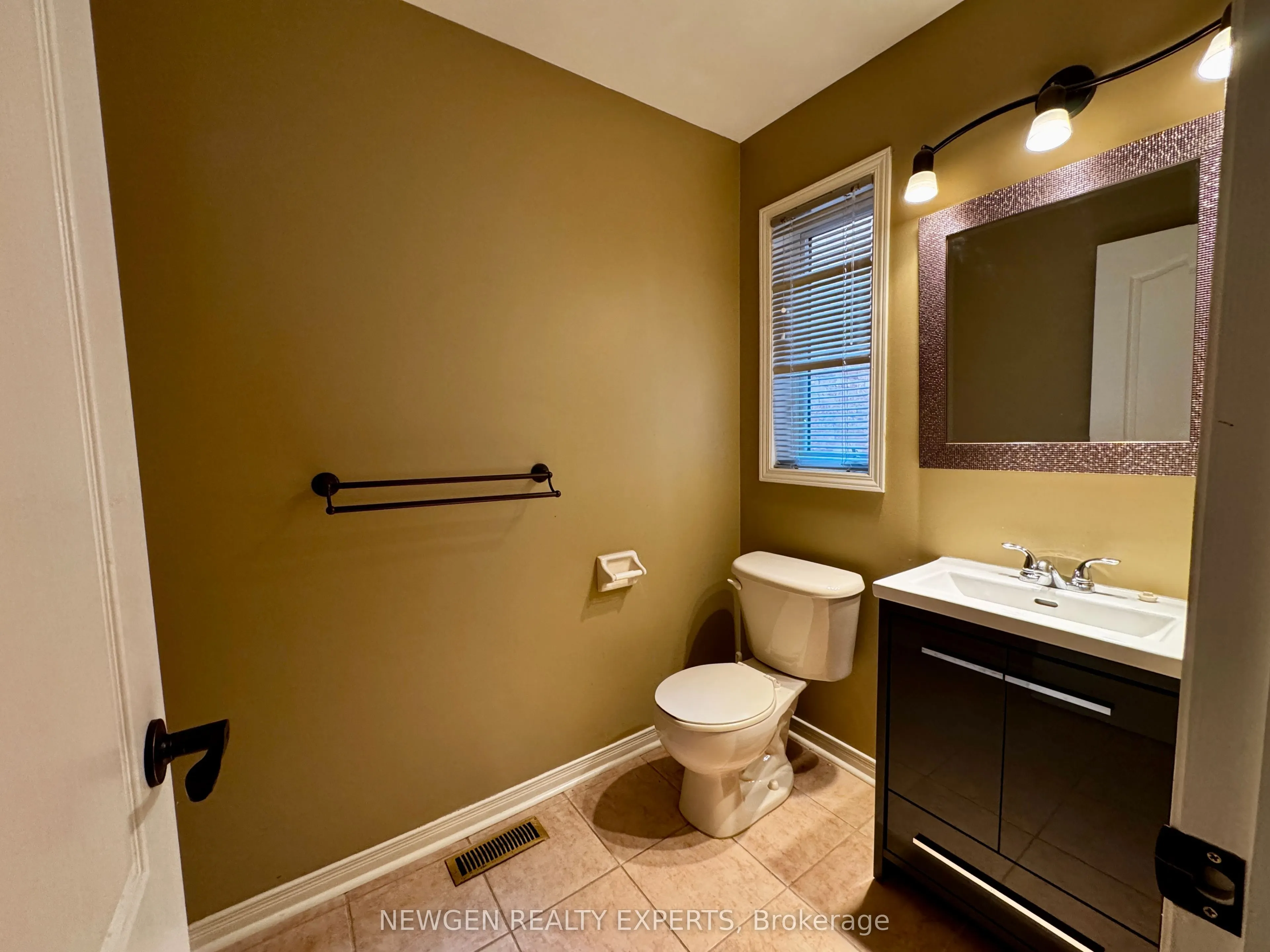 3217 Respond Road, #(Upper Level)