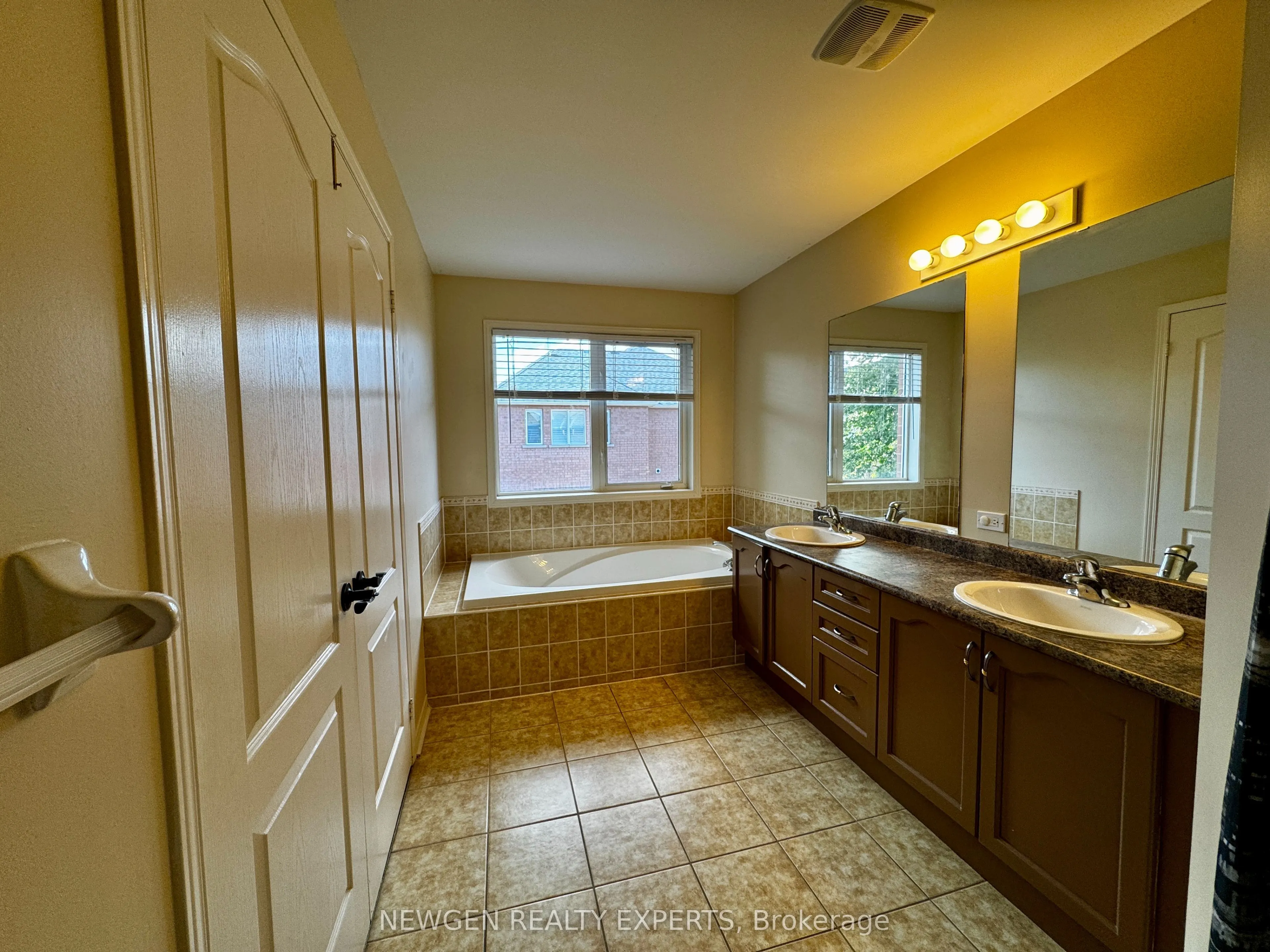3217 Respond Road, #(Upper Level)
