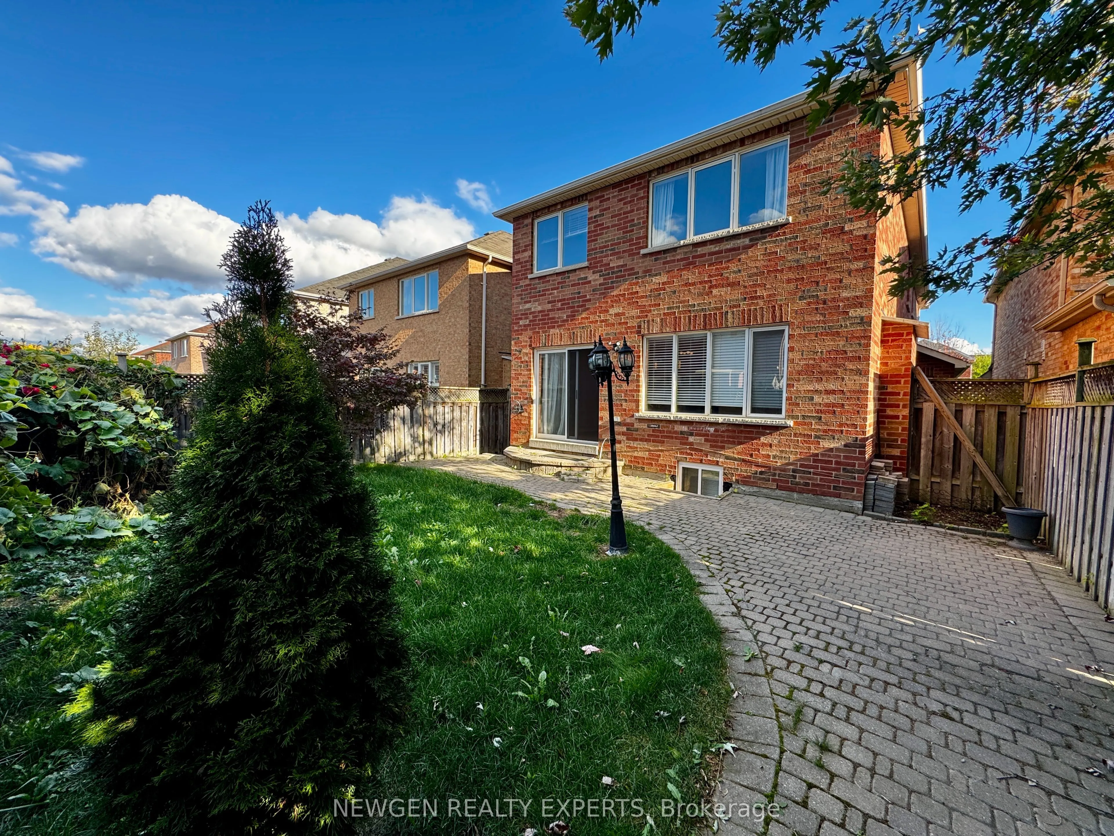 3217 Respond Road, #(Upper Level)
