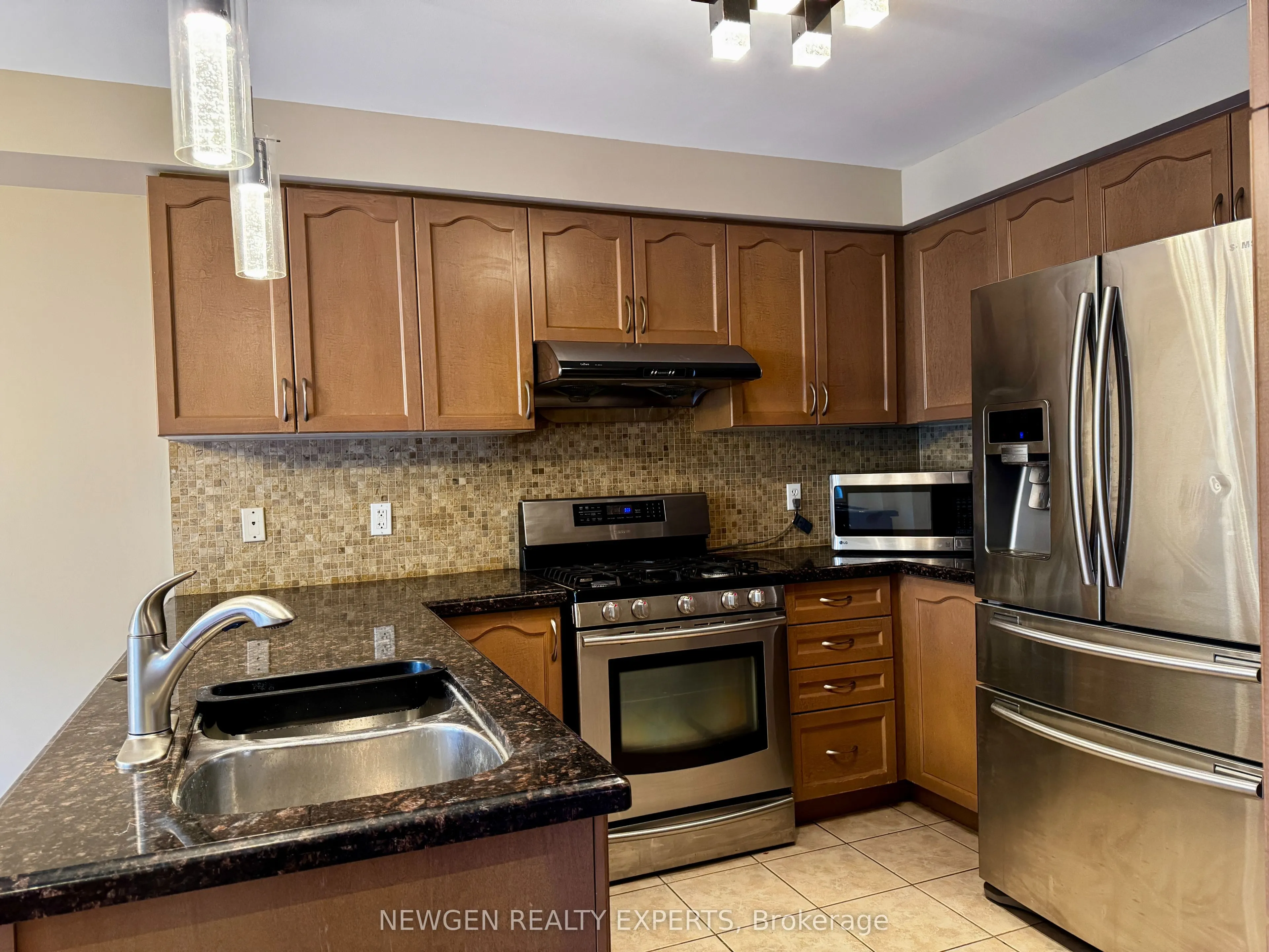 3217 Respond Road, #(Upper Level)