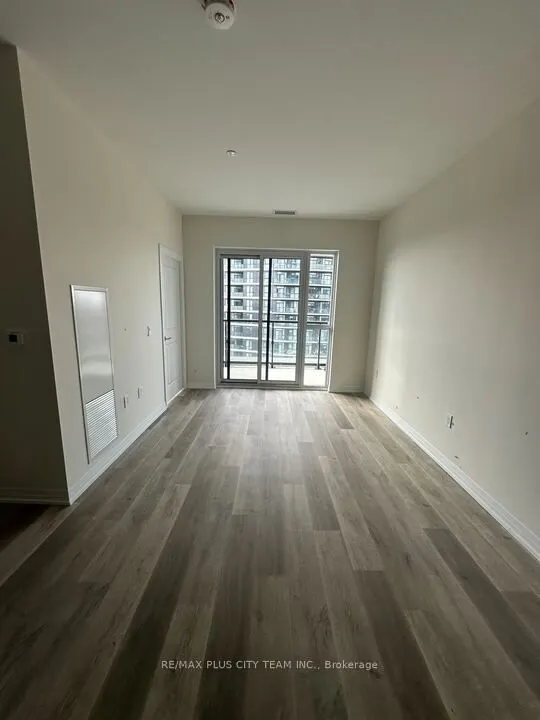 15 Watergarden Drive, #2805