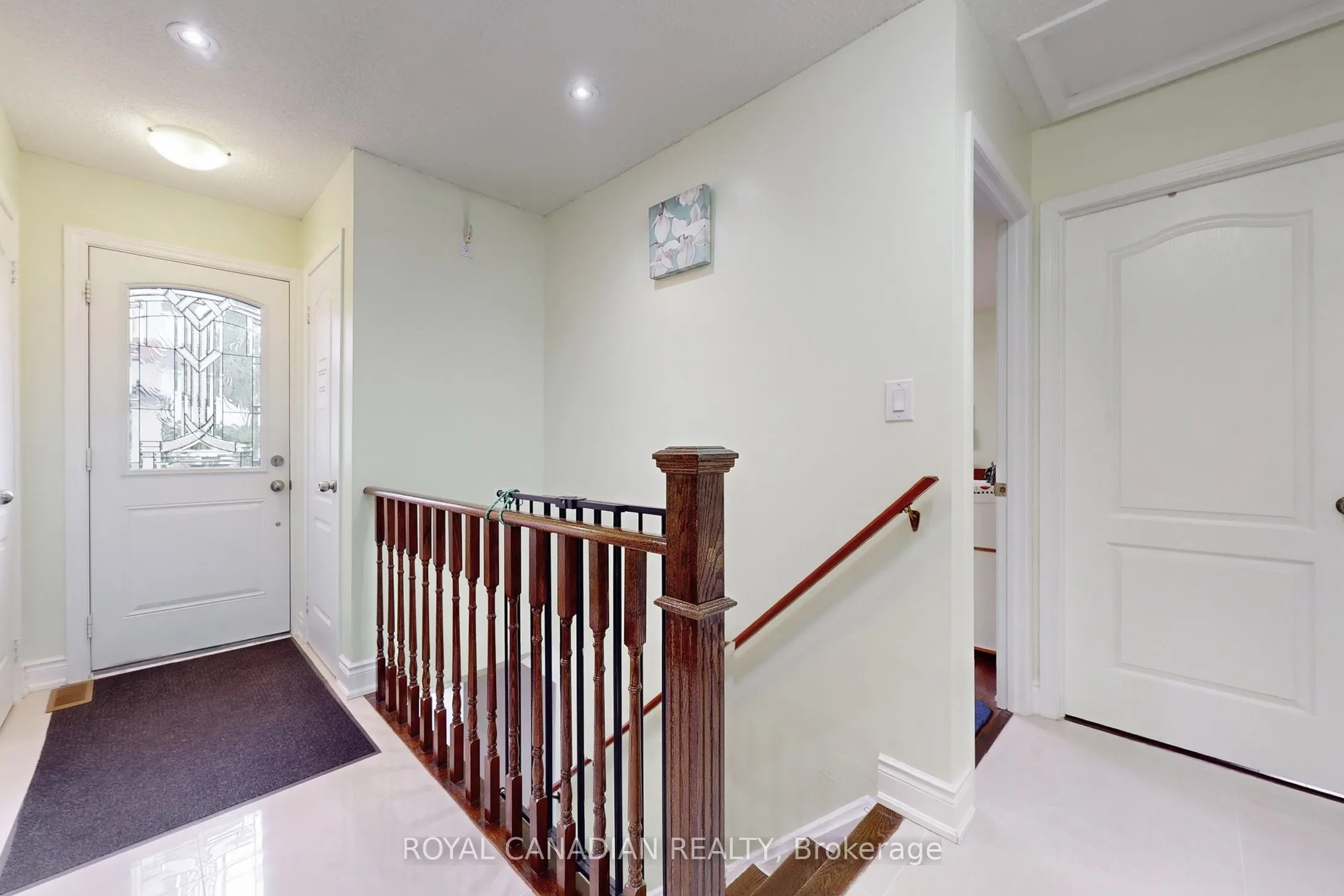 17 Haley Court
