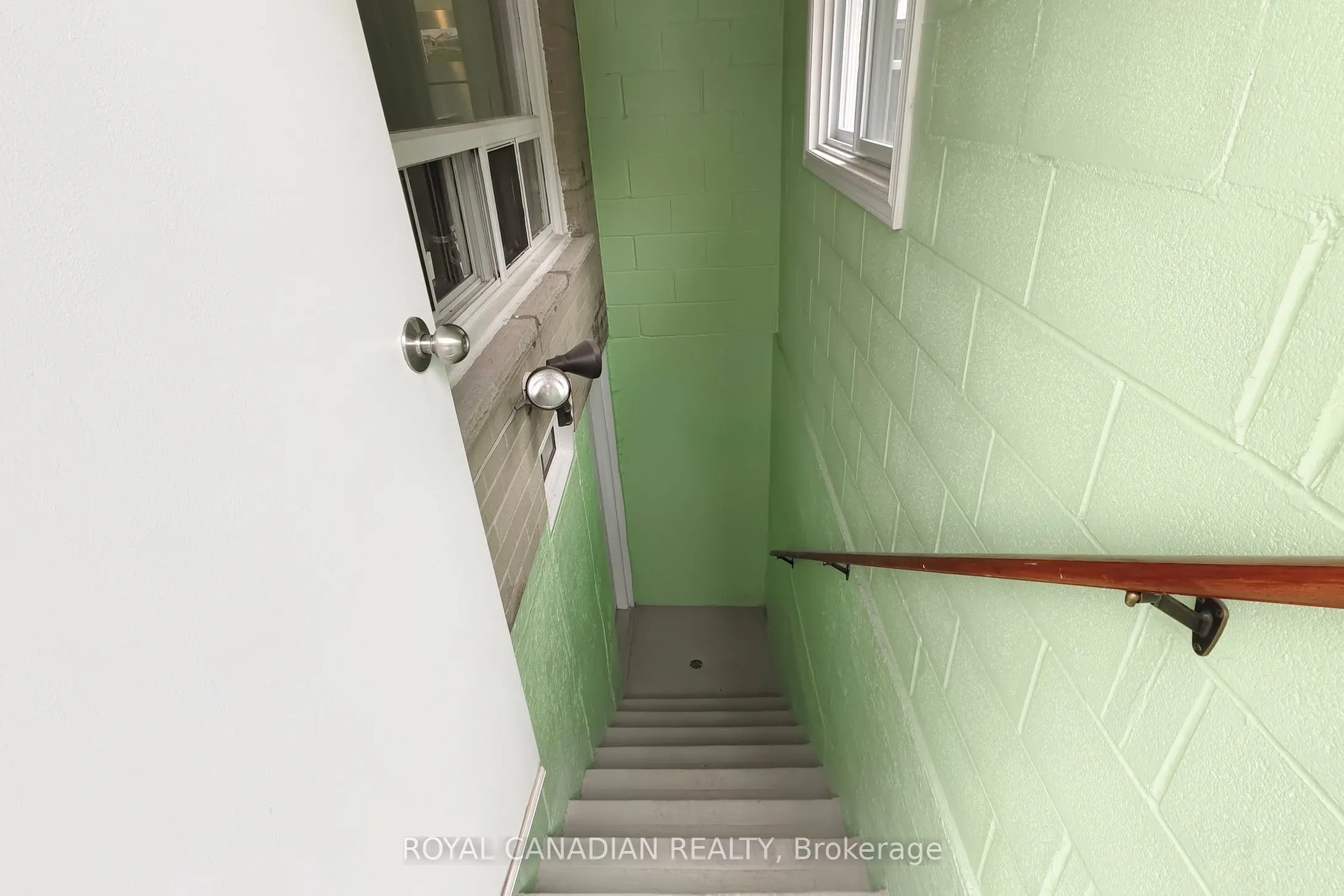 17 Haley Court