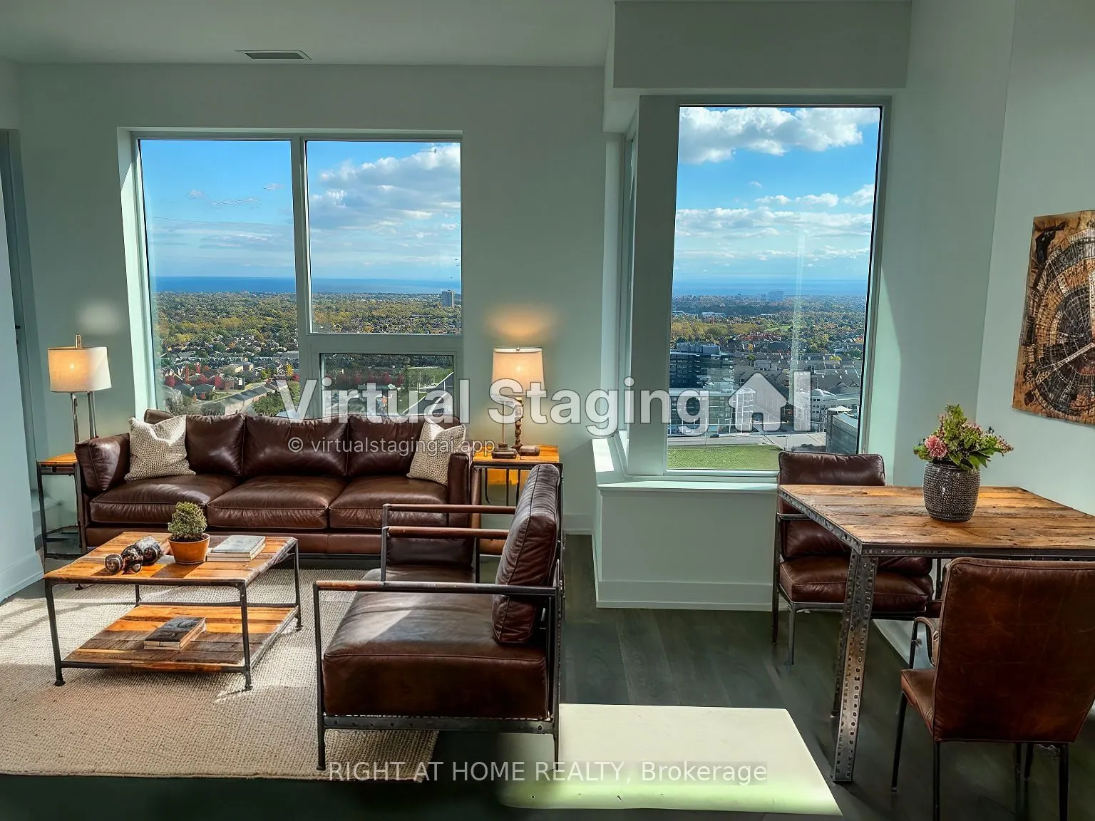 297 Oak Walk Drive, #2503