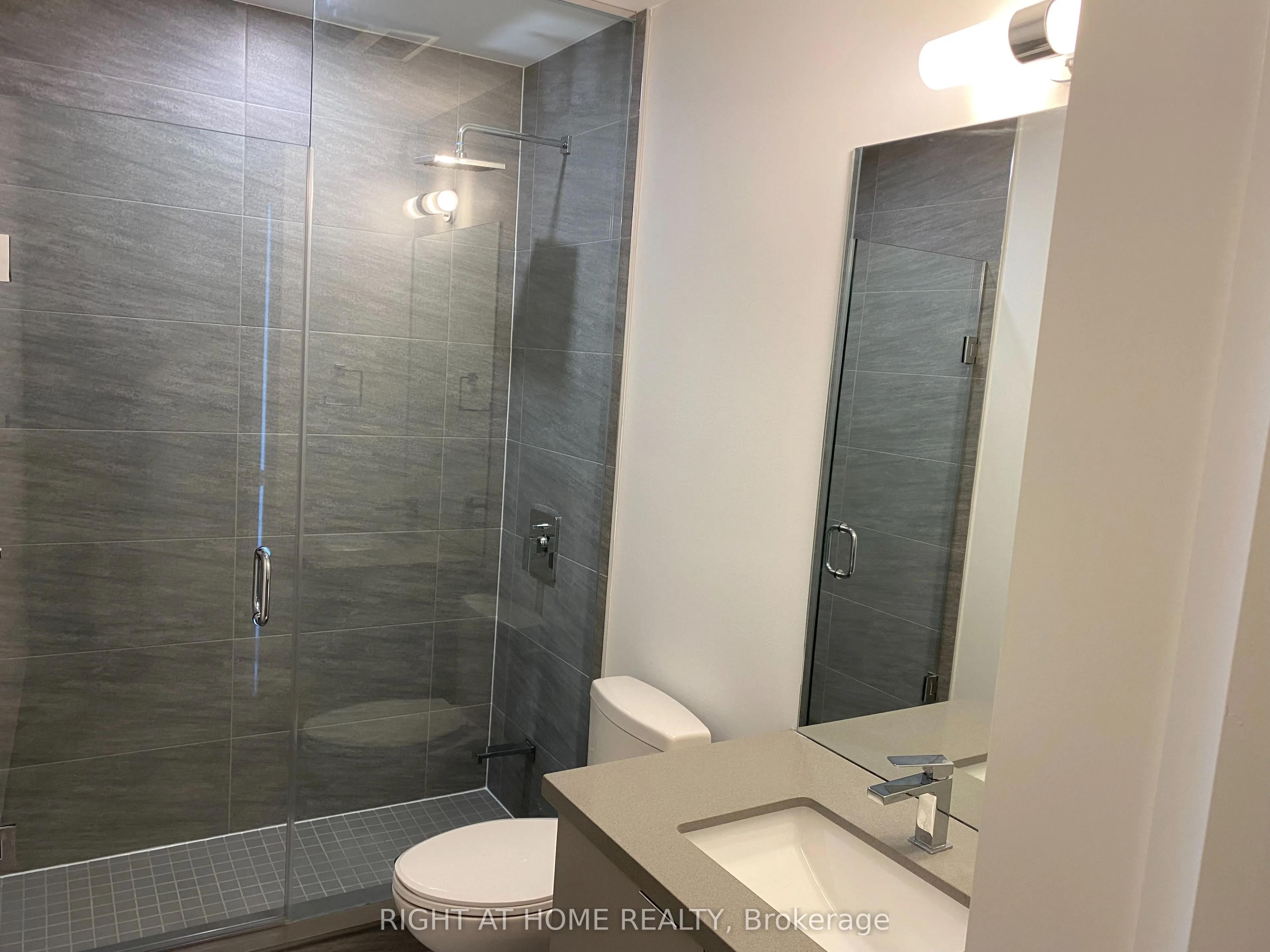 297 Oak Walk Drive, #2503