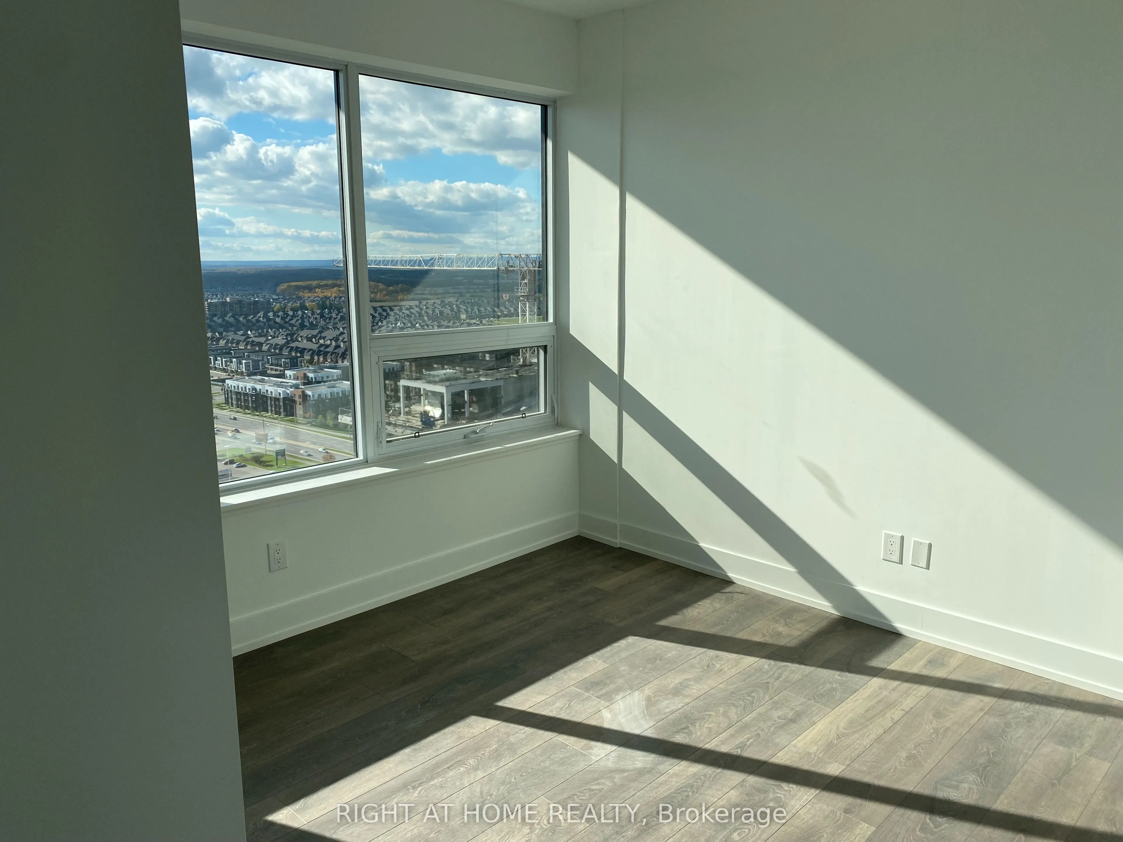 297 Oak Walk Drive, #2503