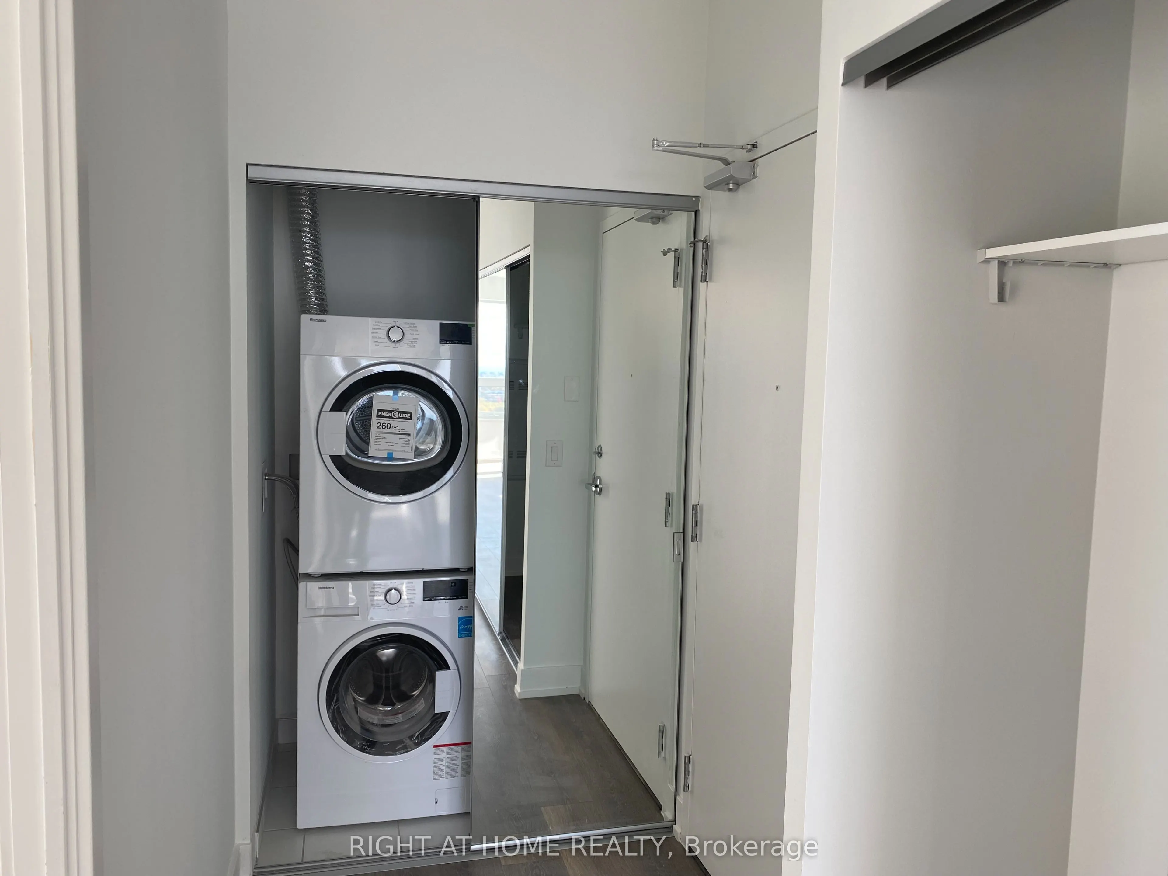 297 Oak Walk Drive, #2503