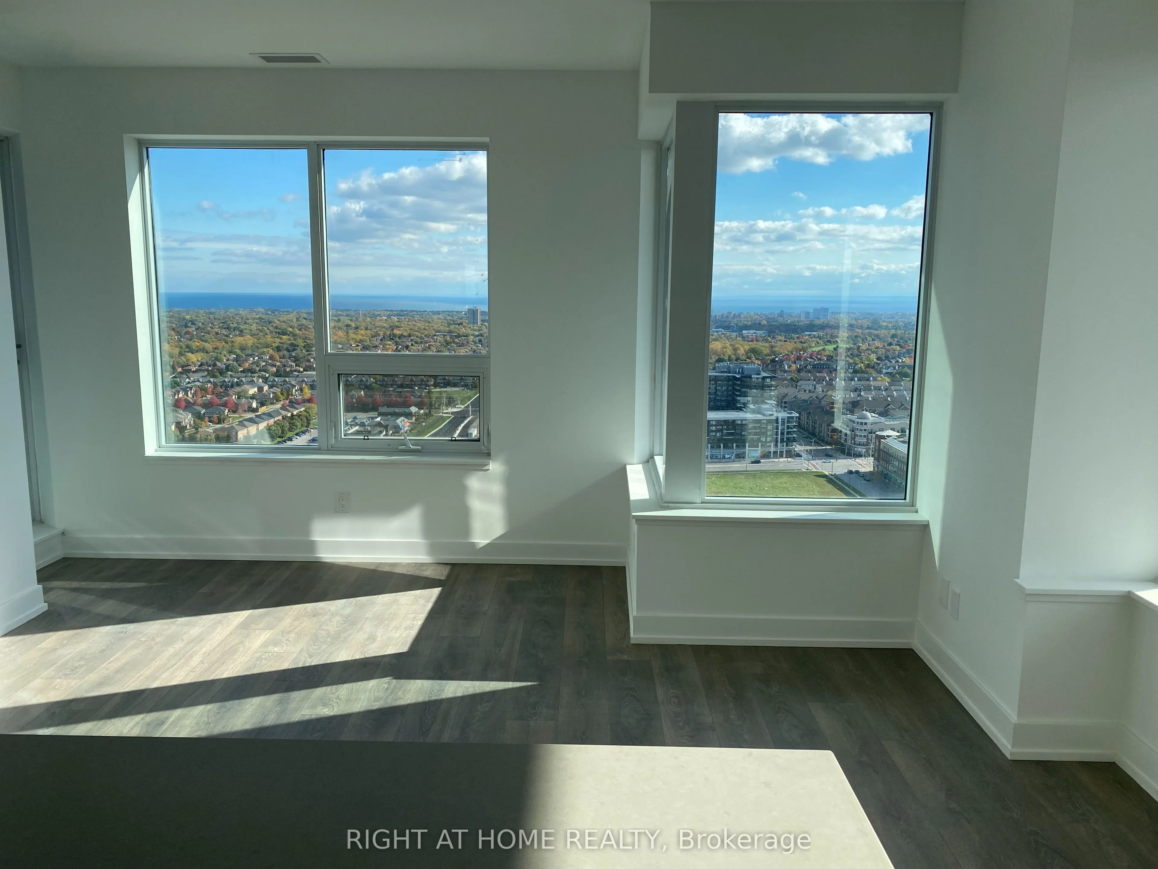 297 Oak Walk Drive, #2503