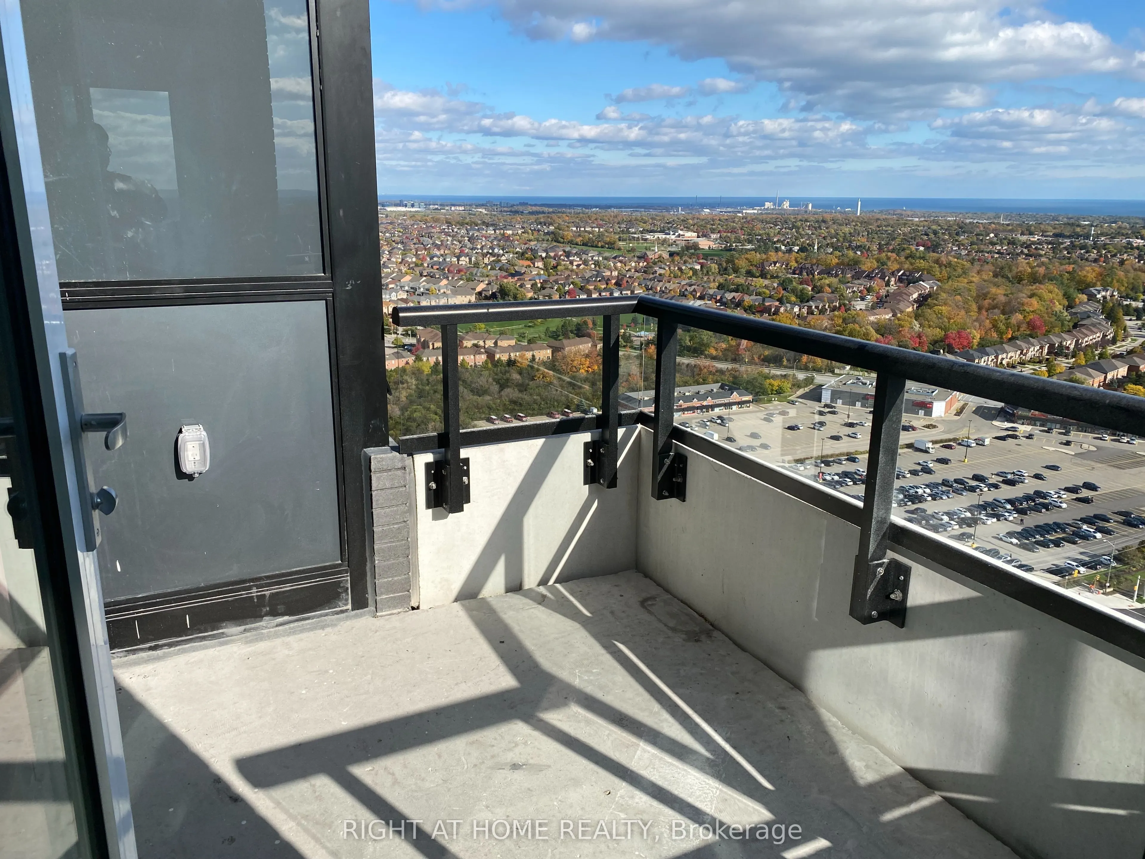297 Oak Walk Drive, #2503