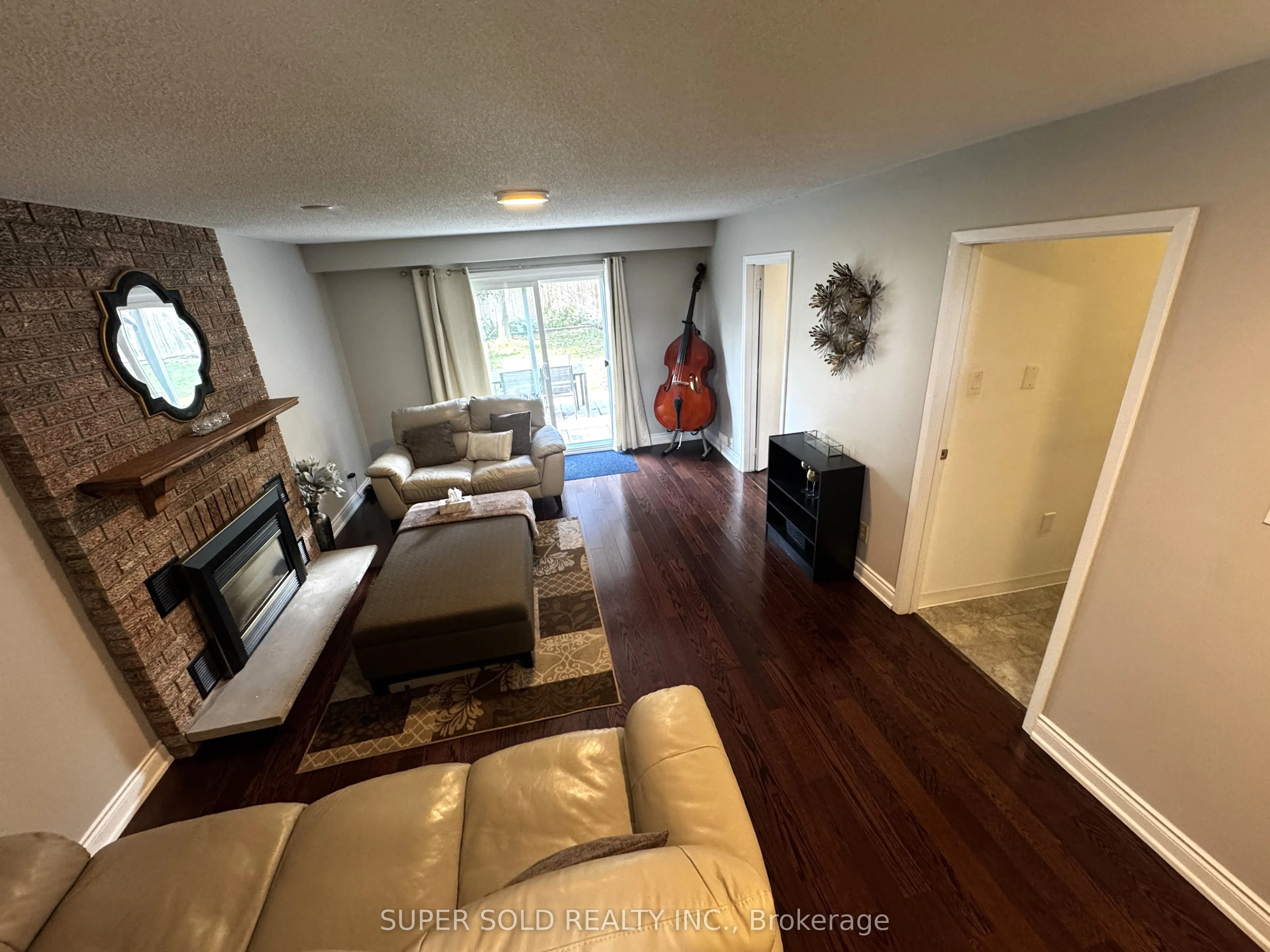 25 Floribunda Crescent
