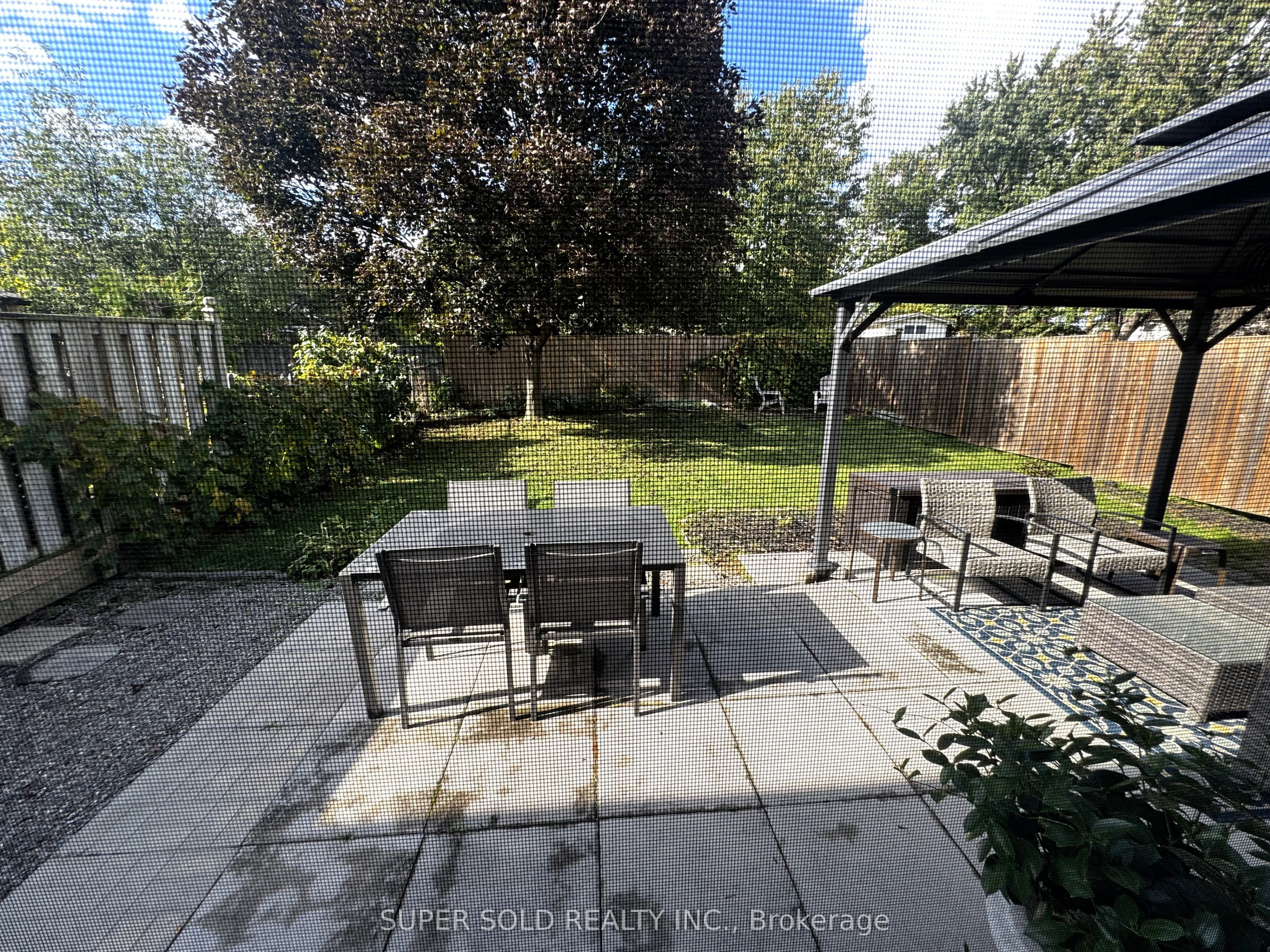25 Floribunda Crescent