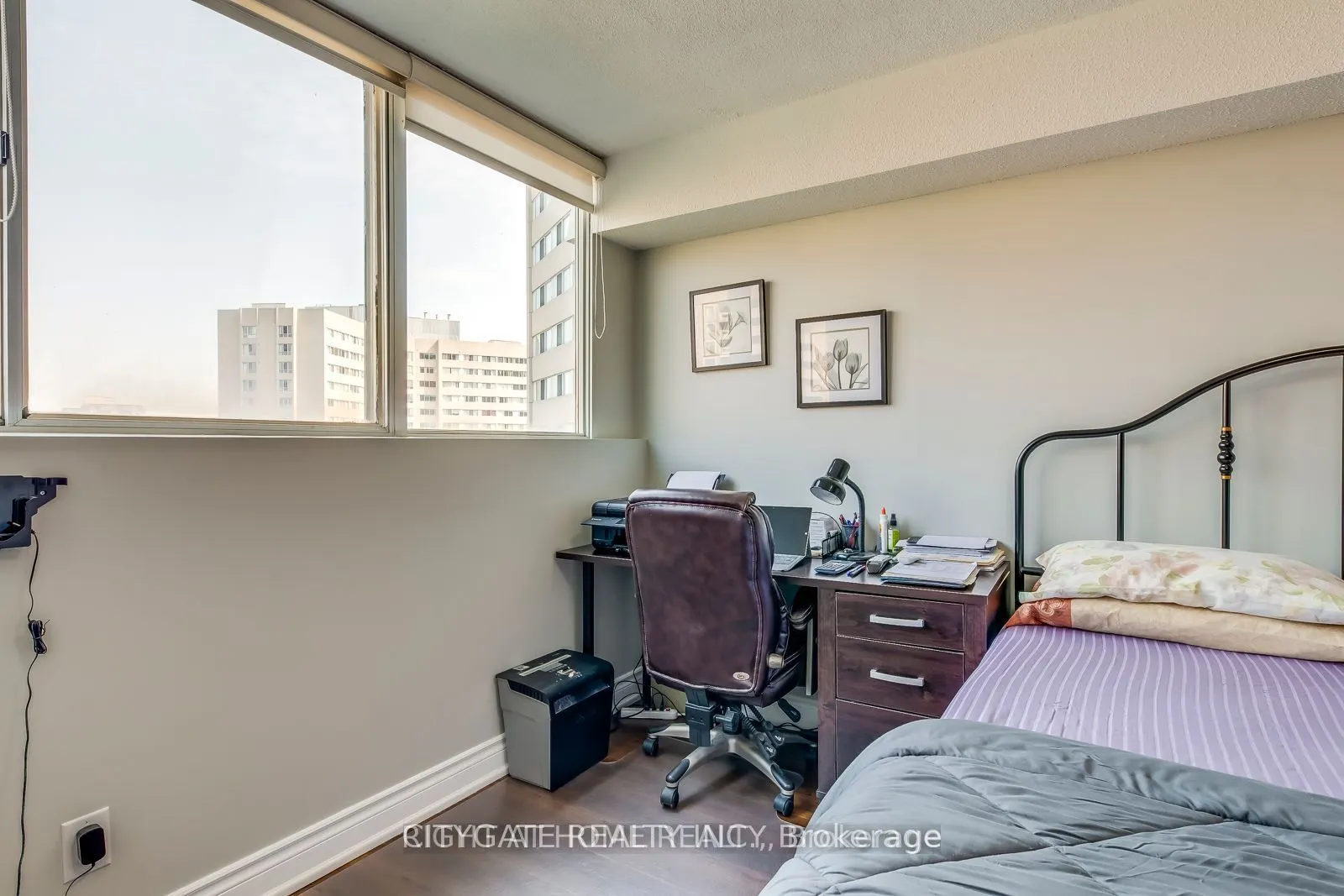 3700 Kaneff Crescent, #1412