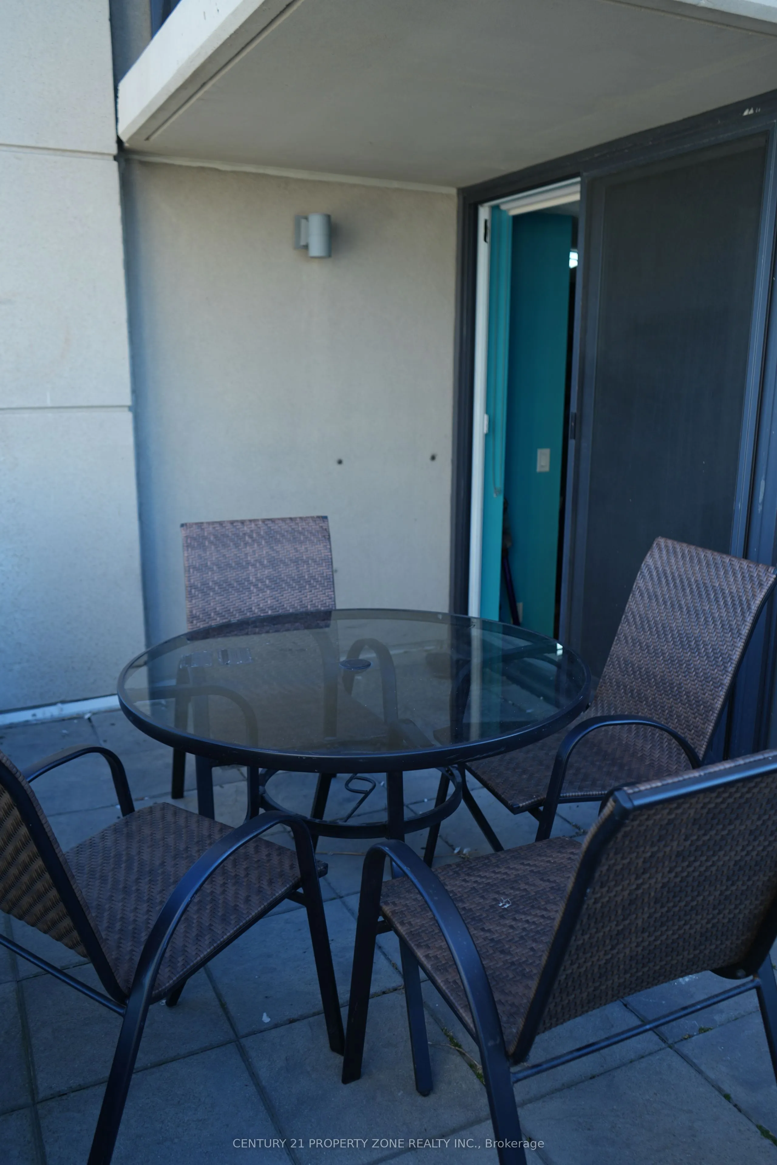 6 Eva Road, #1303