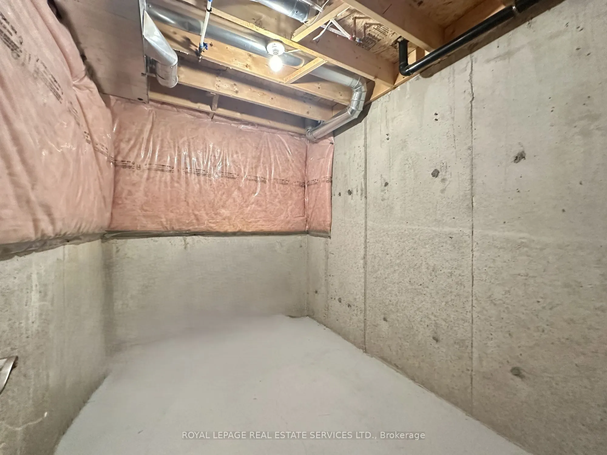 4600 Kimbermount Avenue, #39