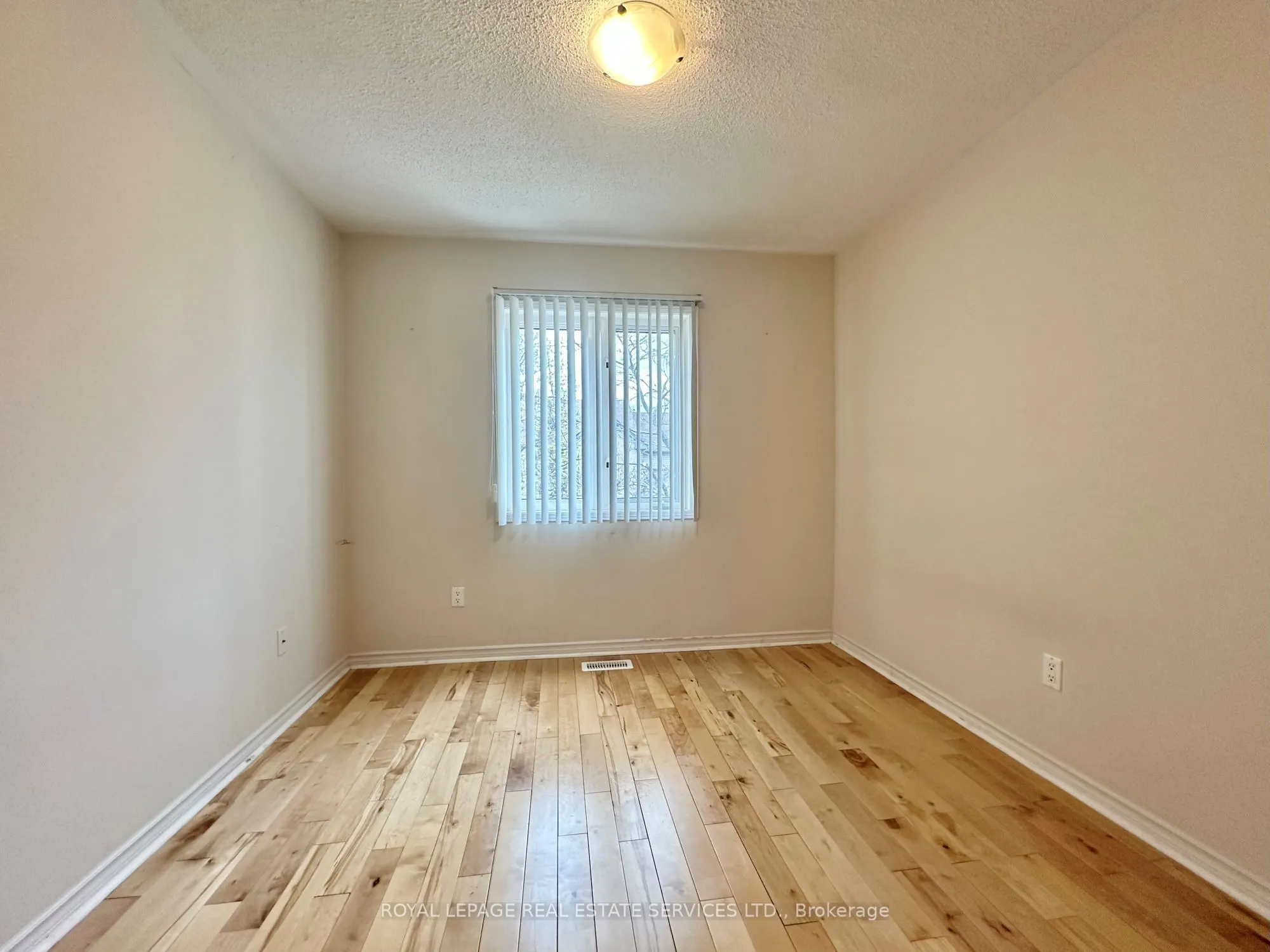 4600 Kimbermount Avenue, #39