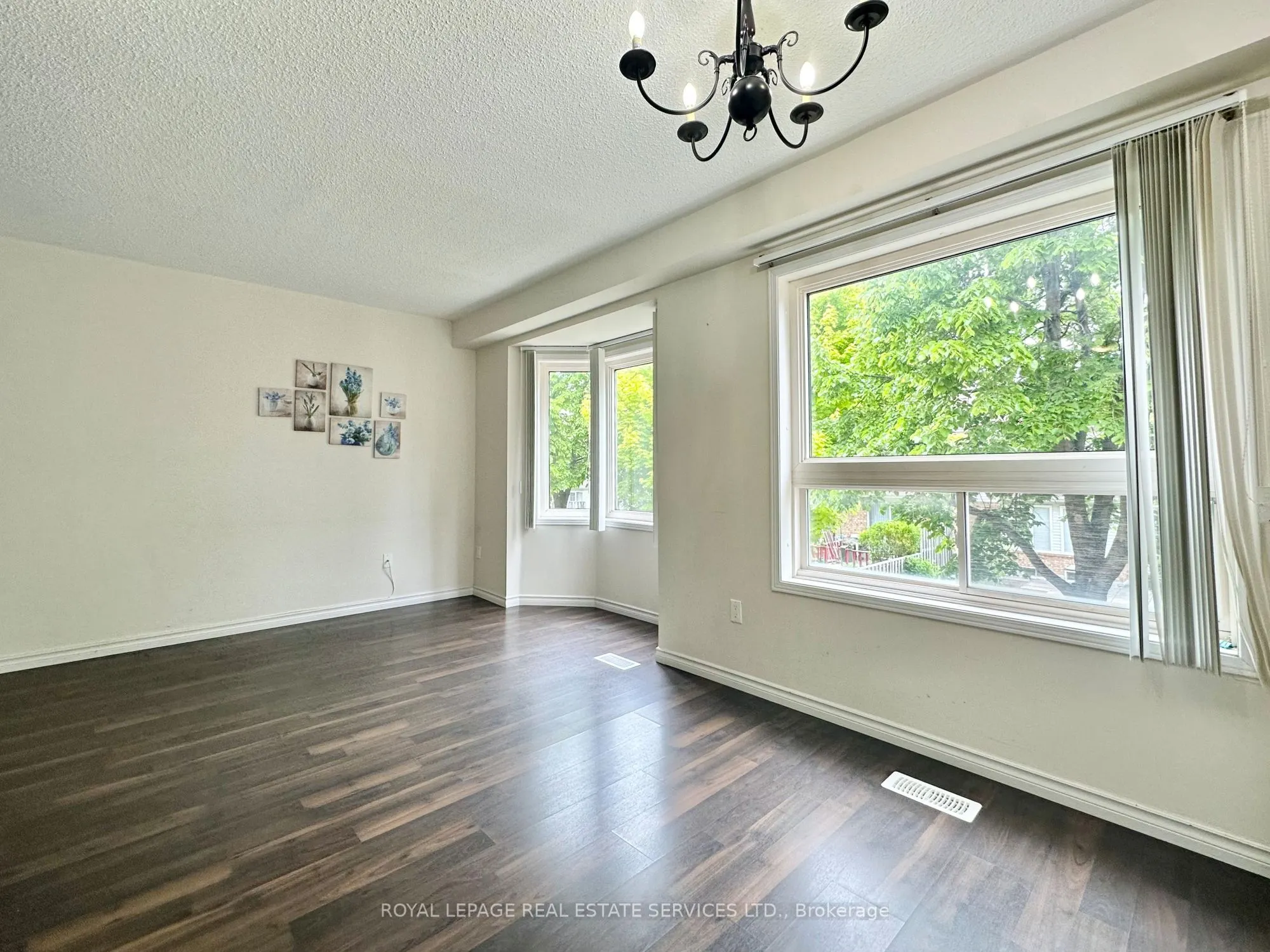 4600 Kimbermount Avenue, #39