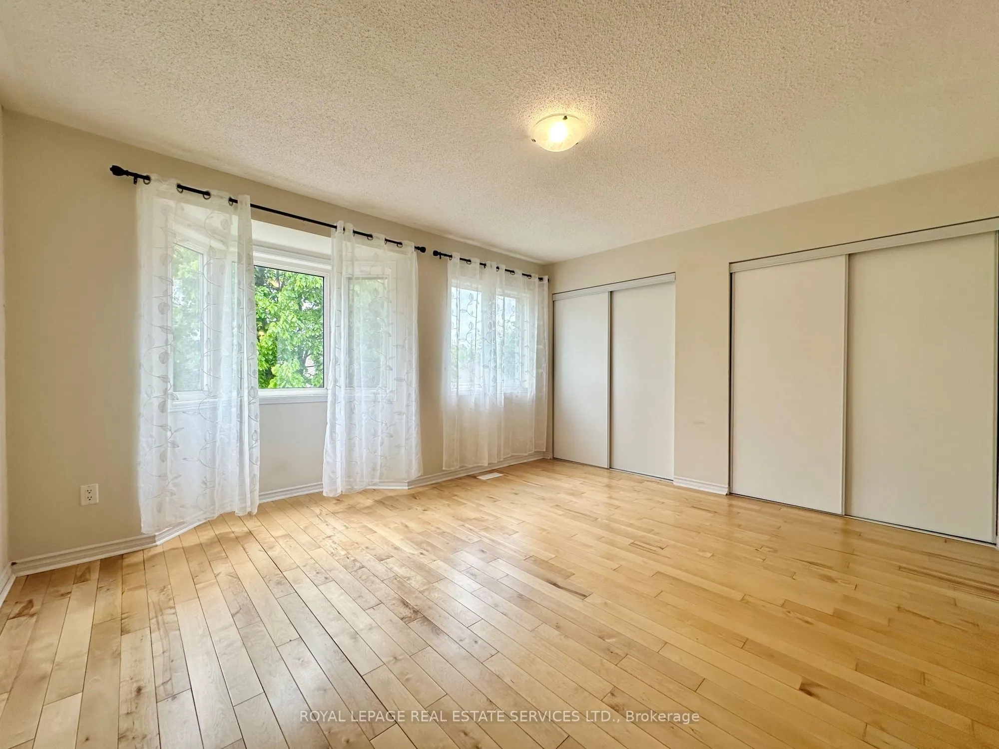4600 Kimbermount Avenue, #39