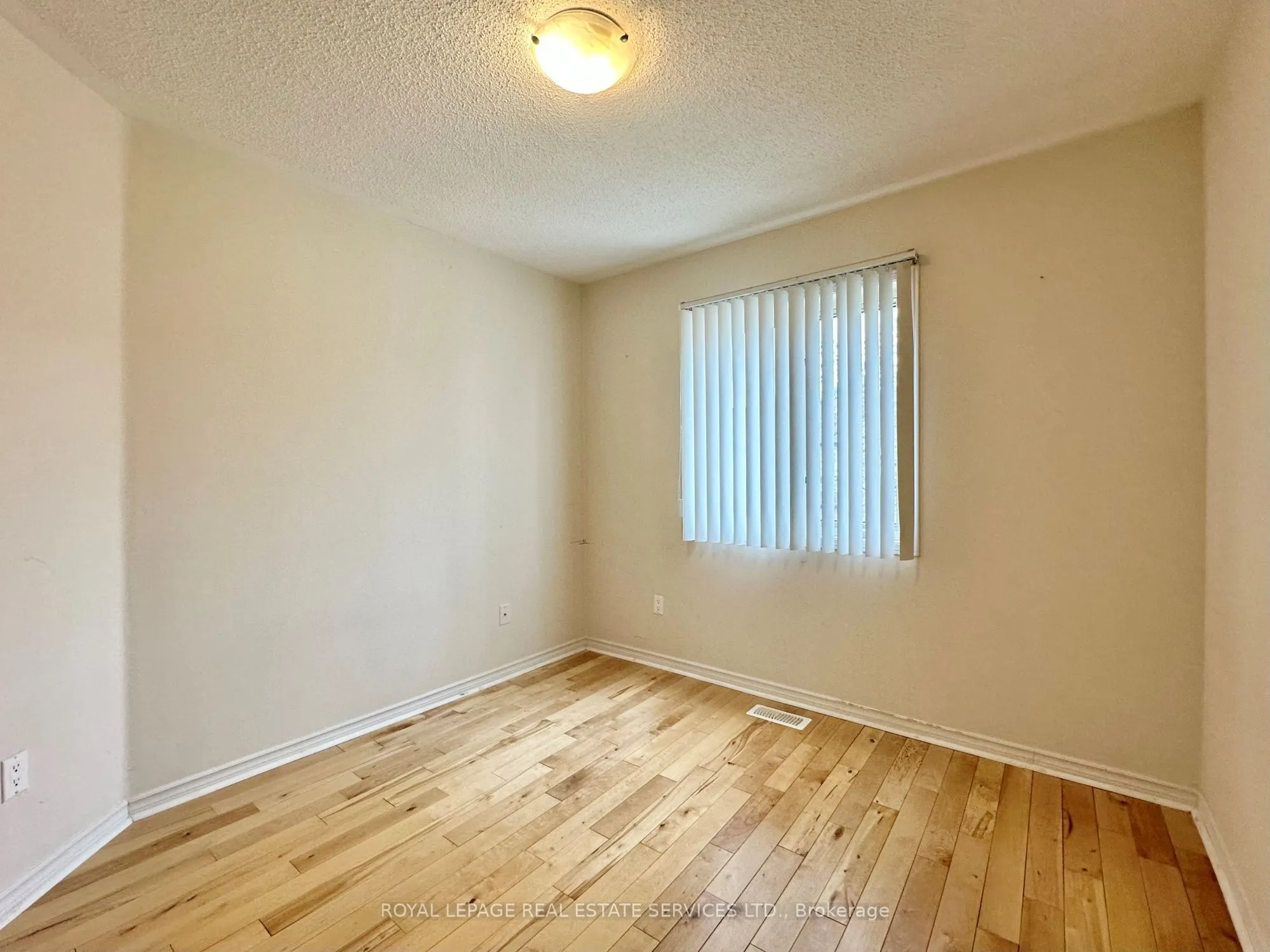 4600 Kimbermount Avenue, #39