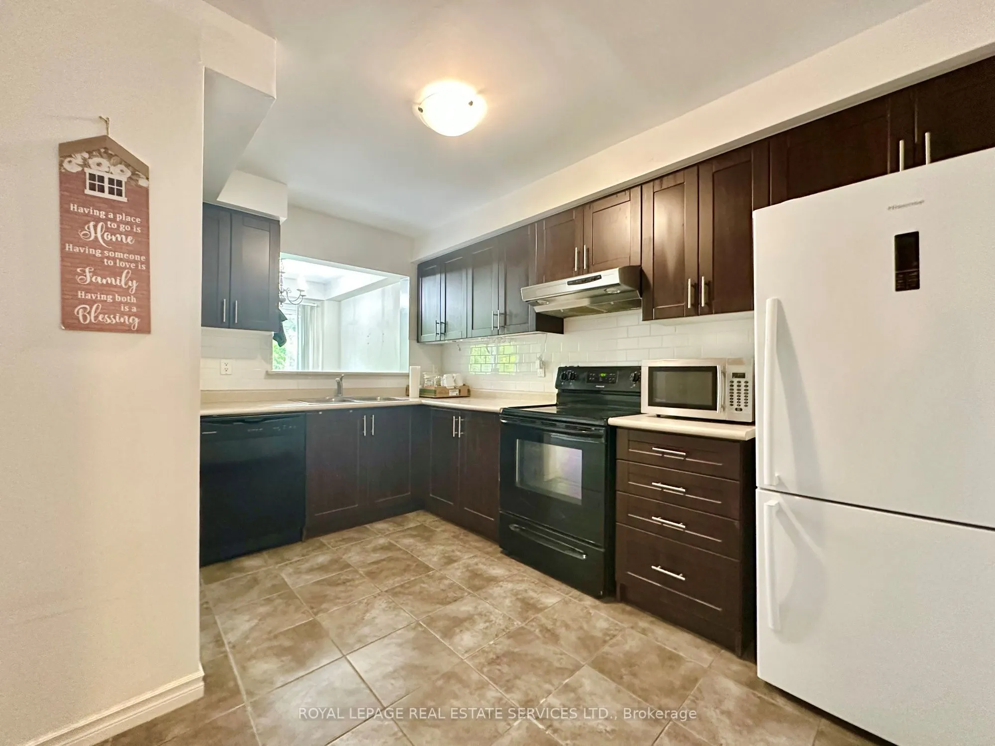 4600 Kimbermount Avenue, #39