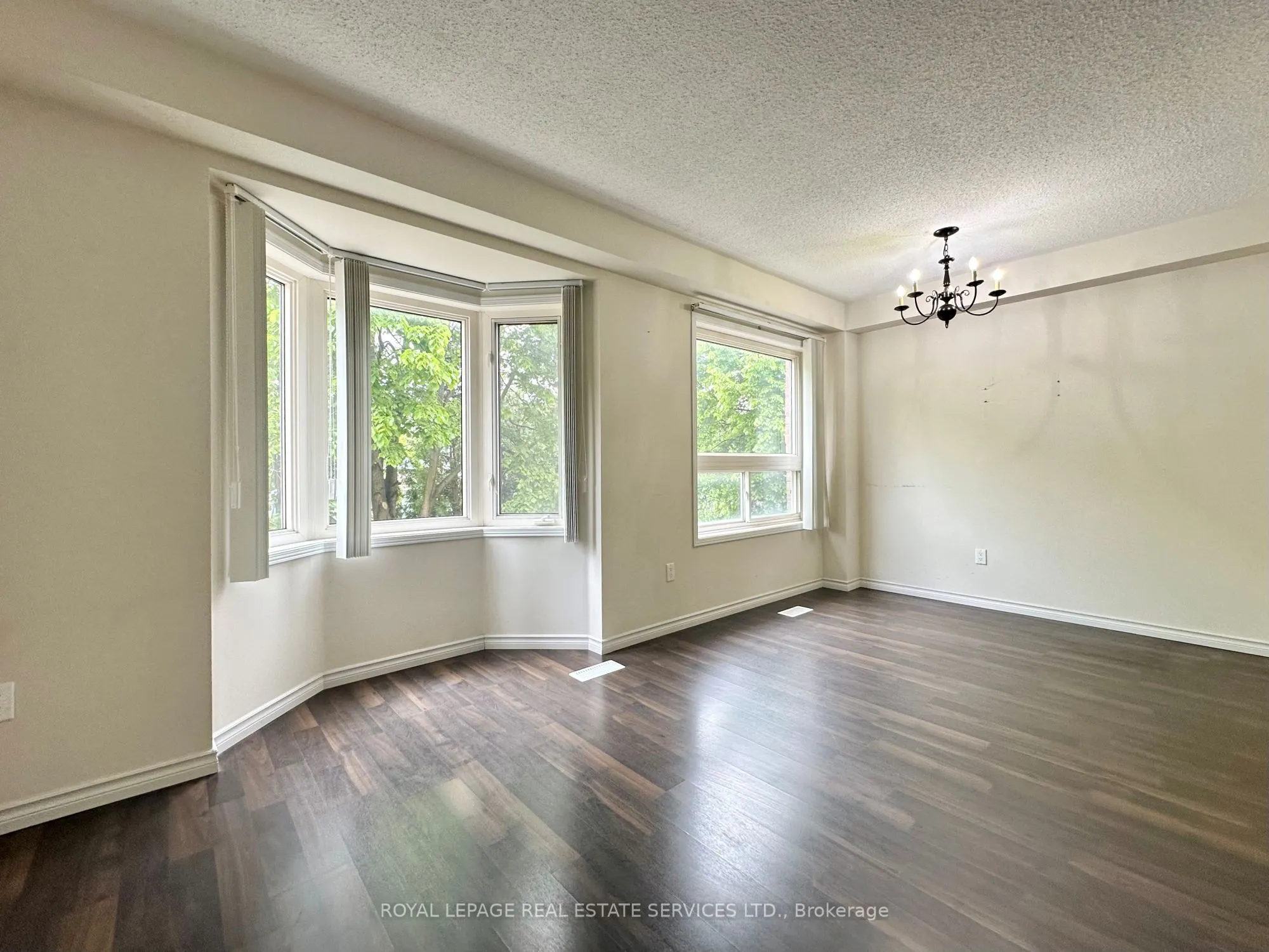 4600 Kimbermount Avenue, #39