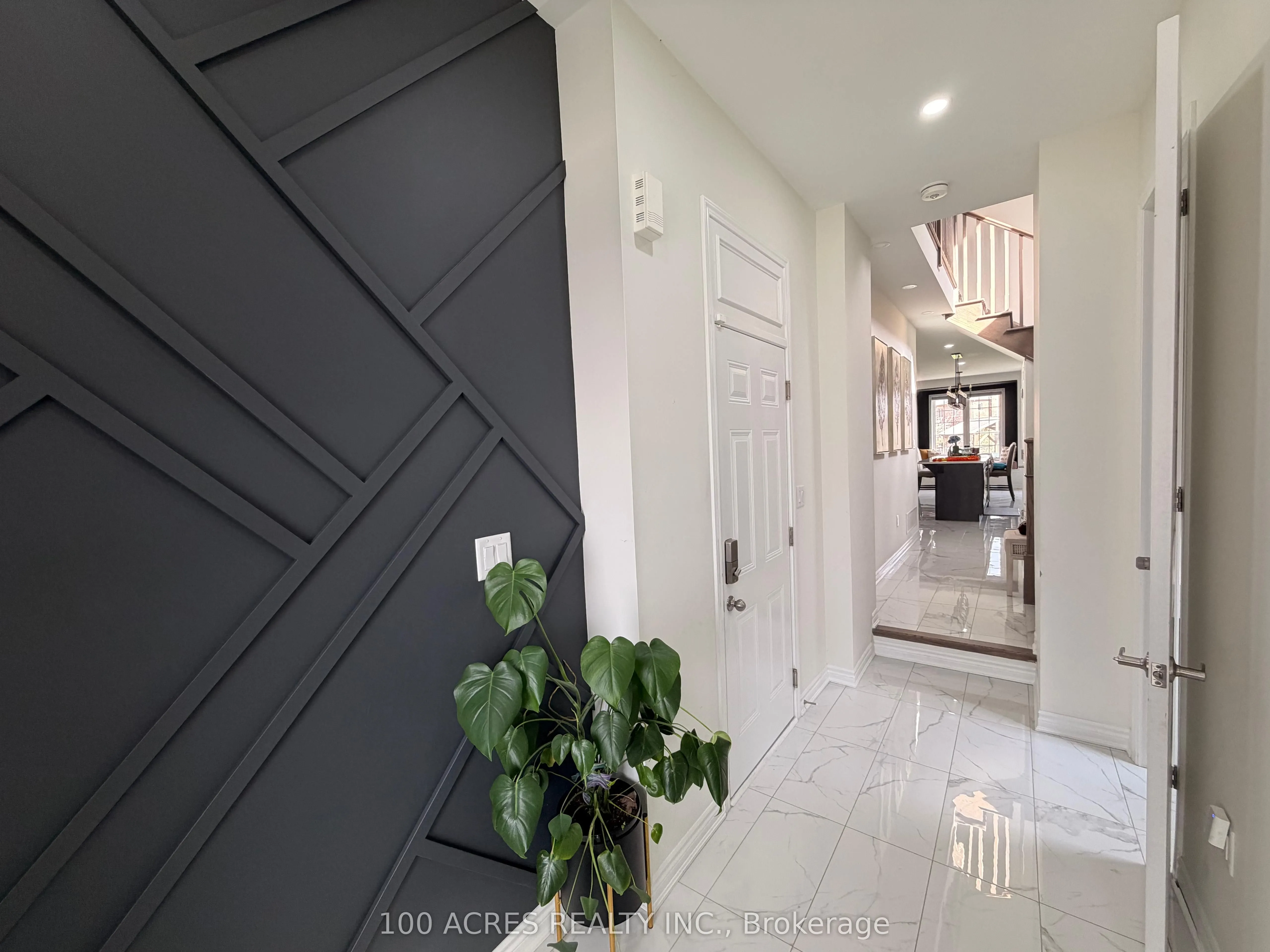 63 Eberly Woods Drive