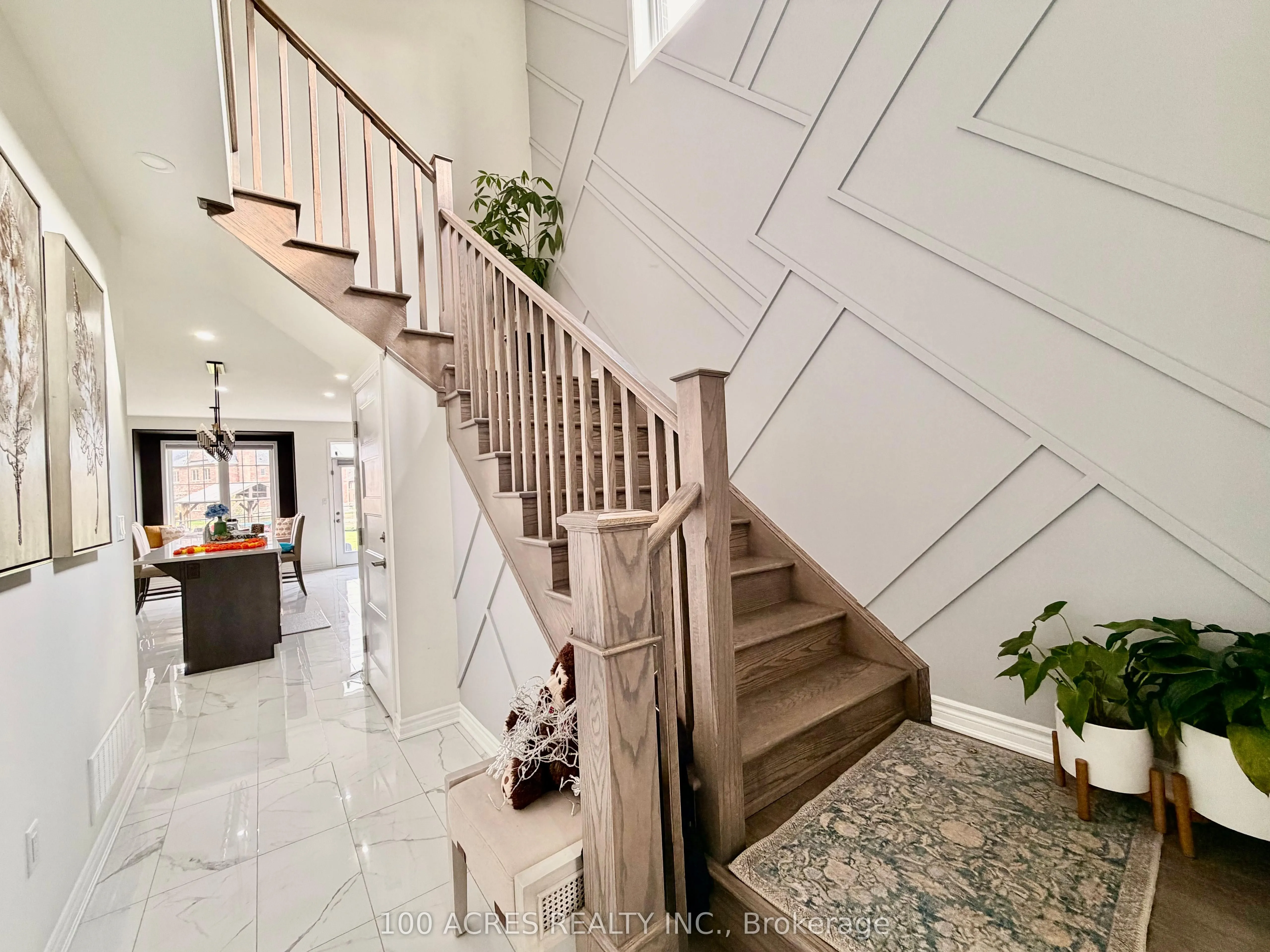 63 Eberly Woods Drive