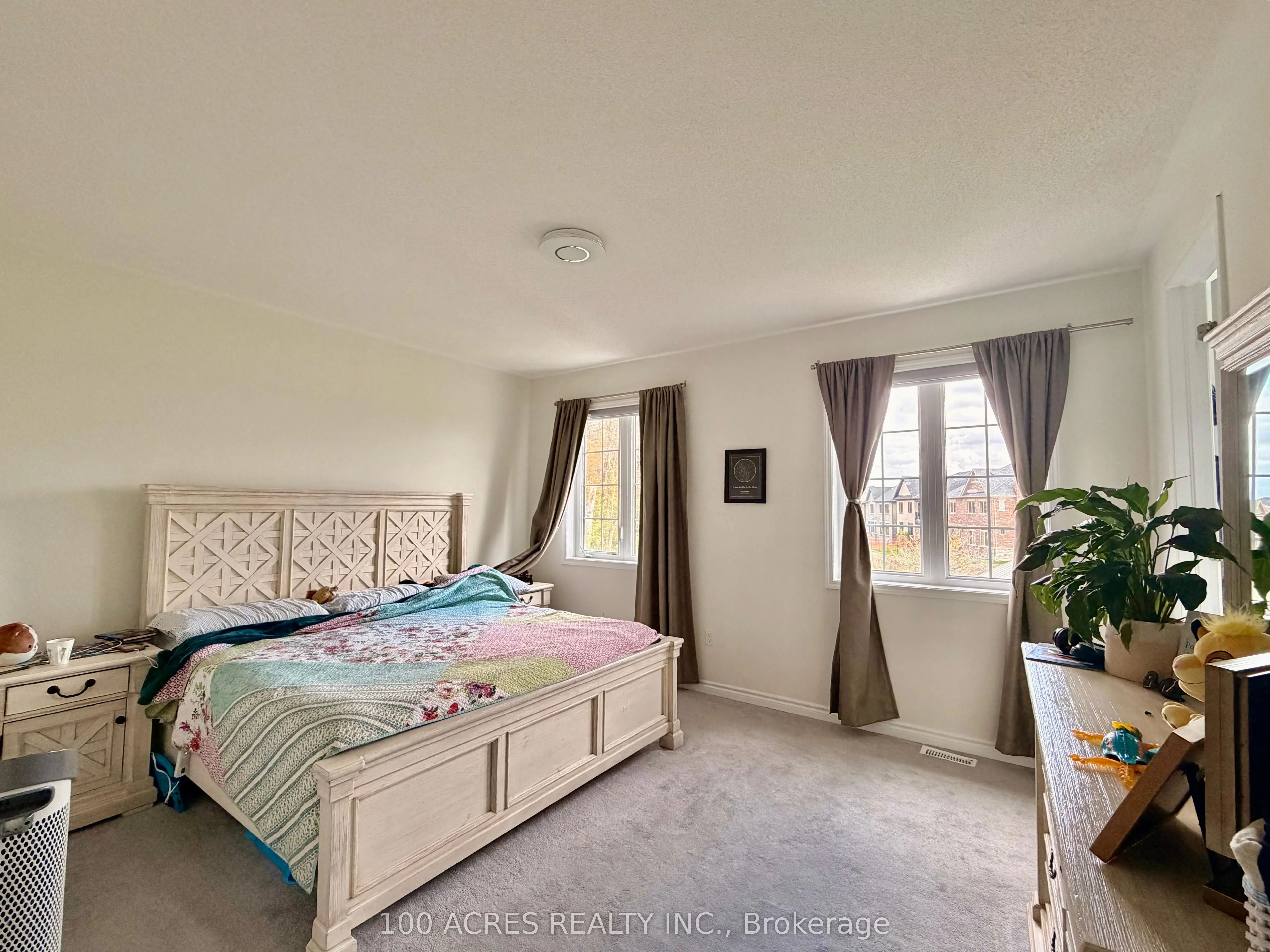 63 Eberly Woods Drive