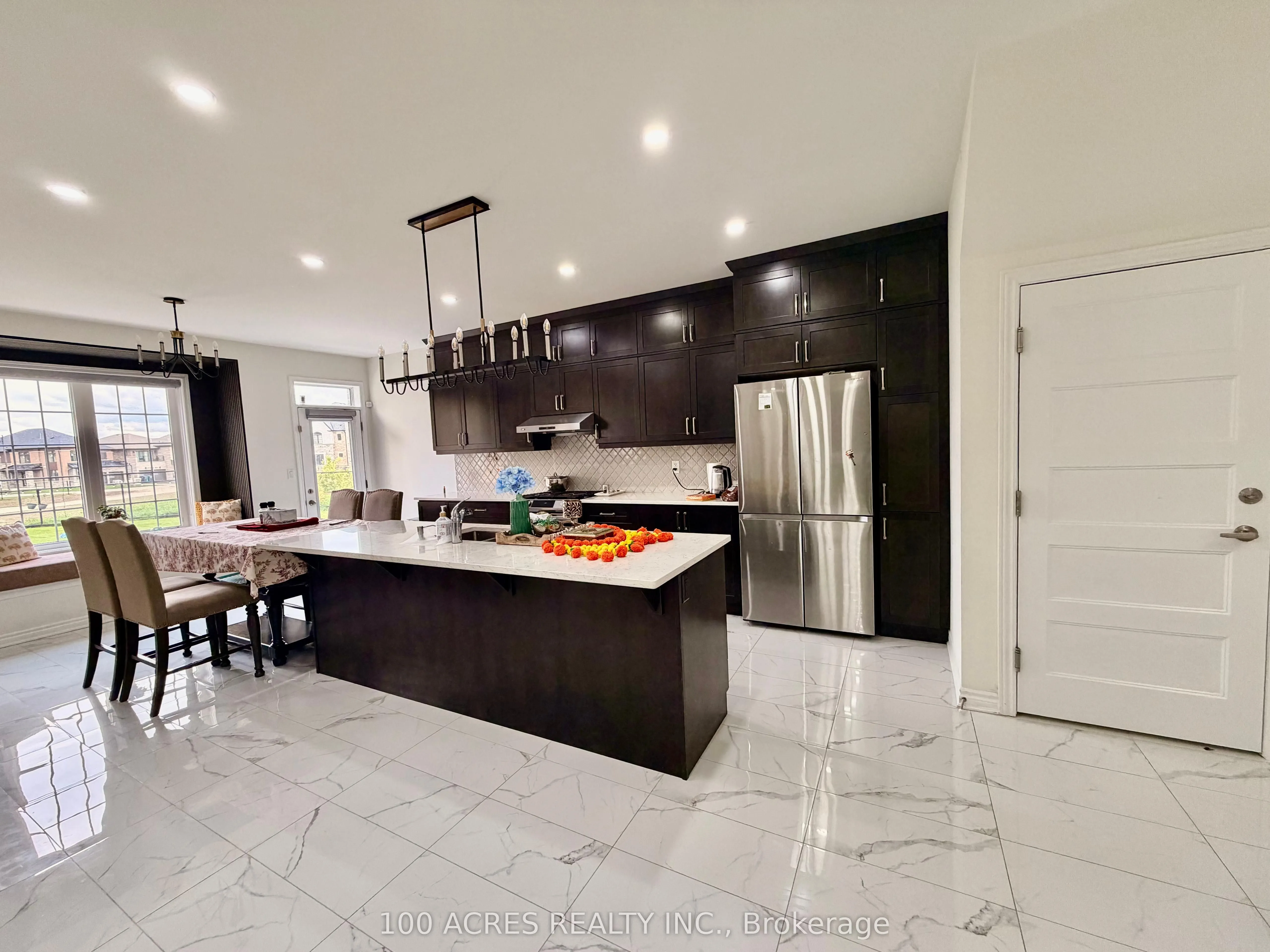 63 Eberly Woods Drive