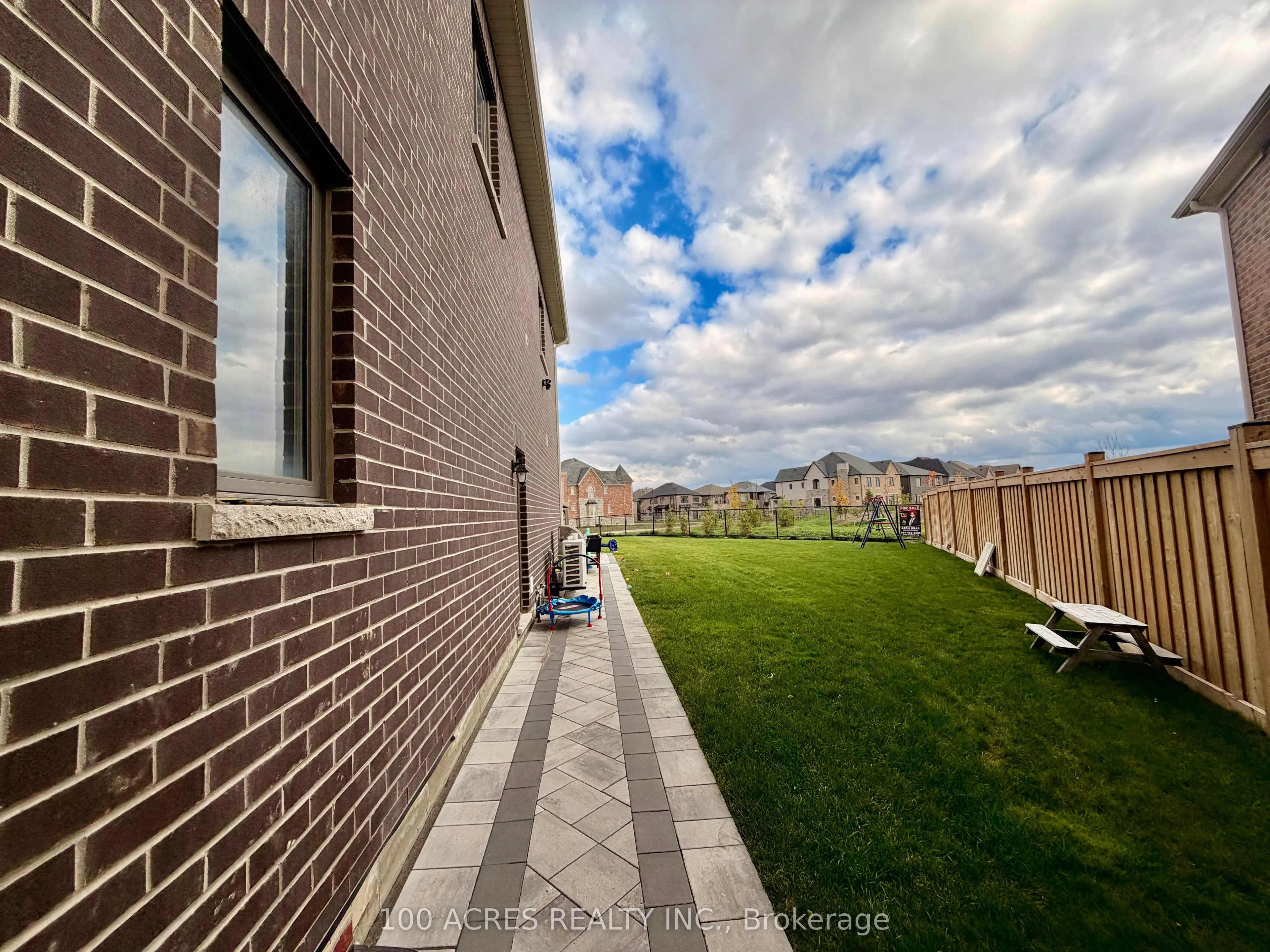 63 Eberly Woods Drive