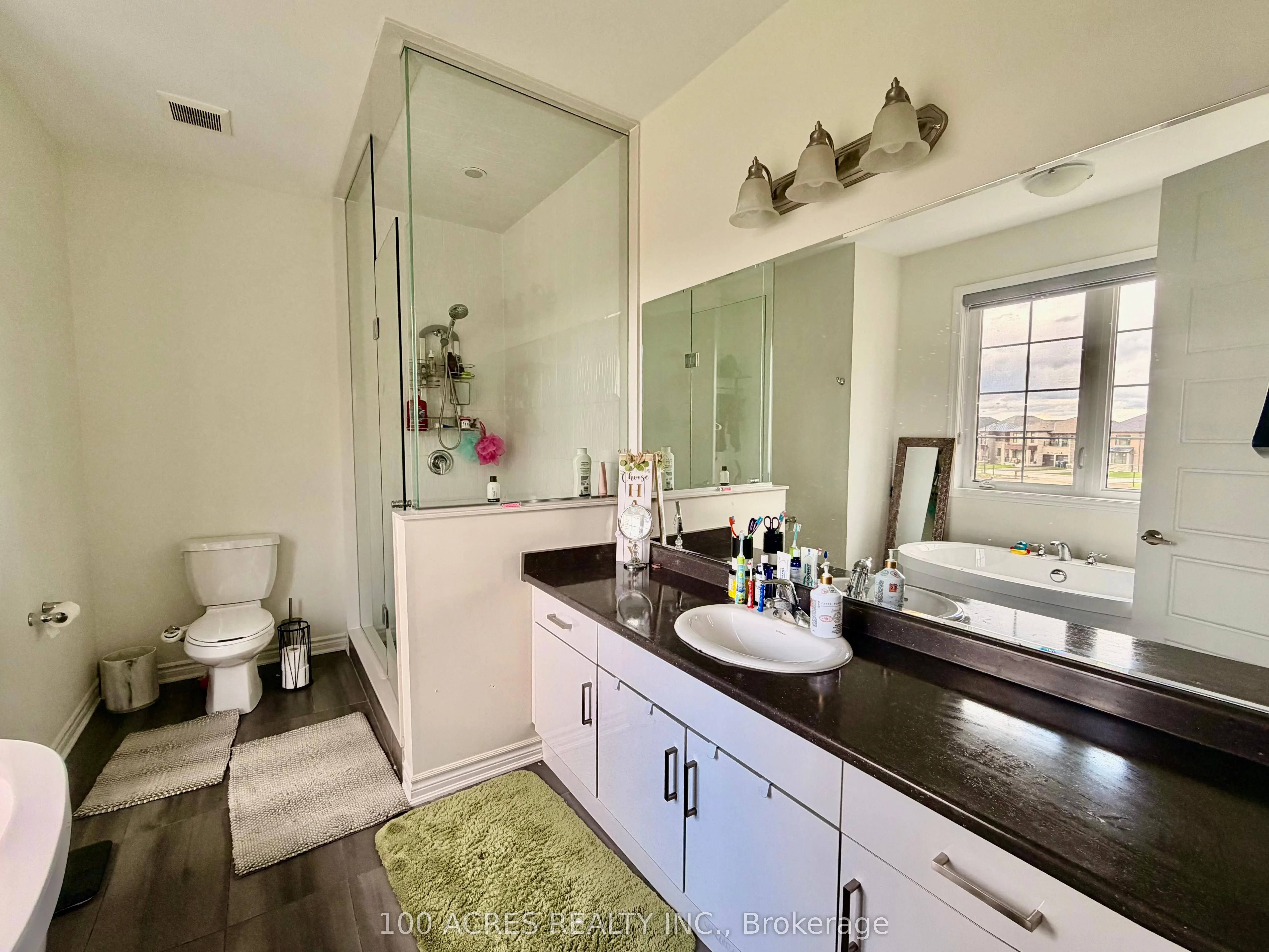 63 Eberly Woods Drive
