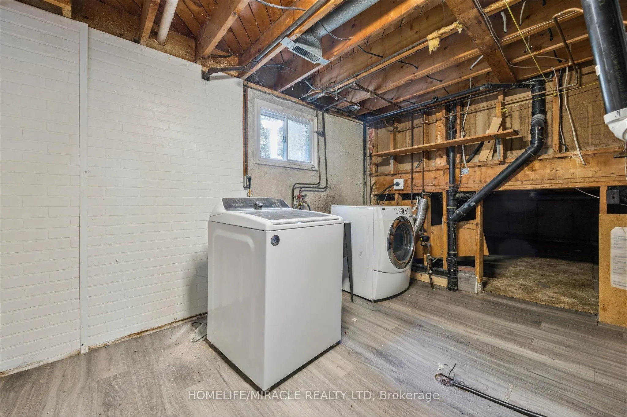56 Elgin Drive