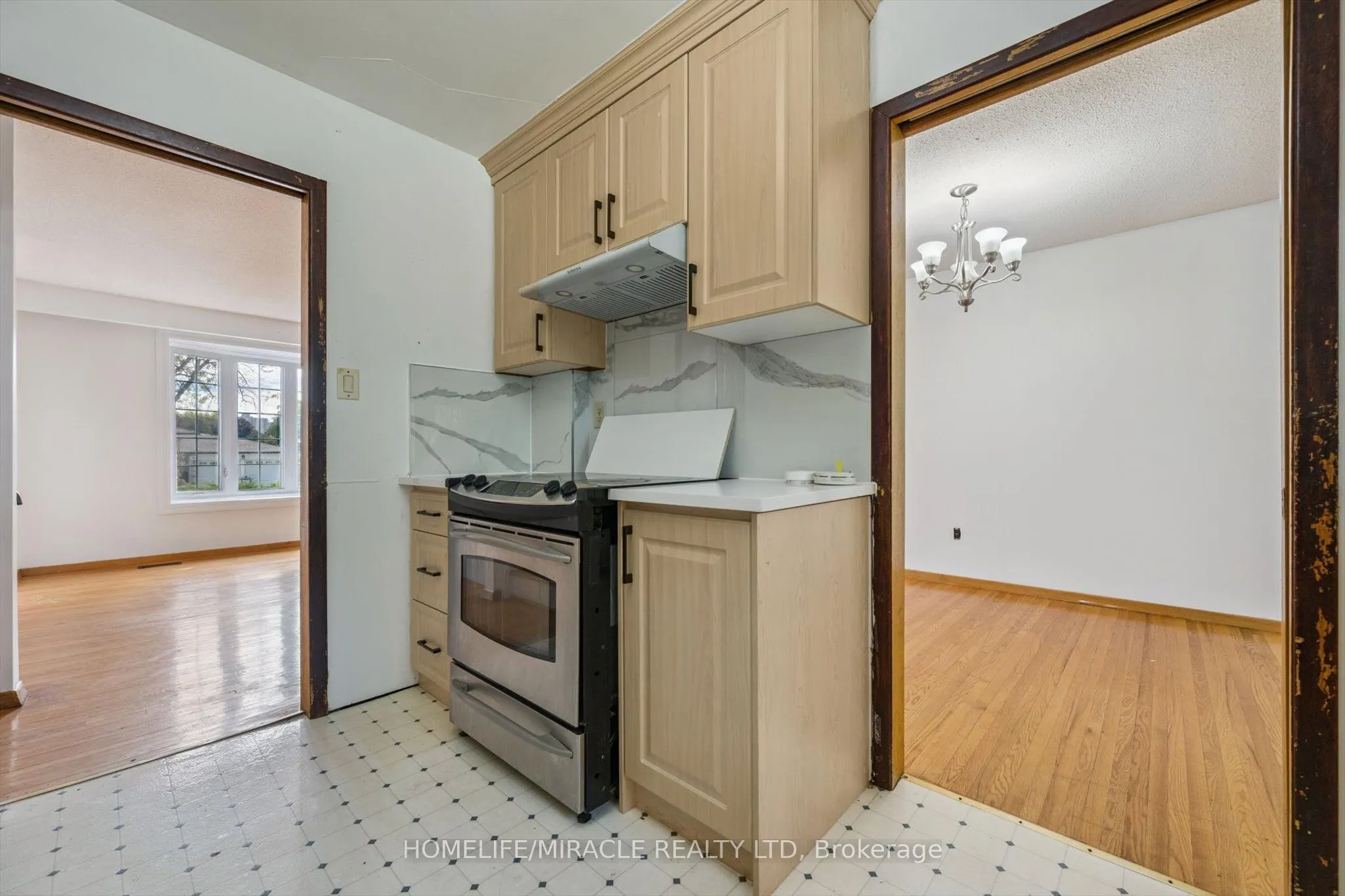 56 Elgin Drive