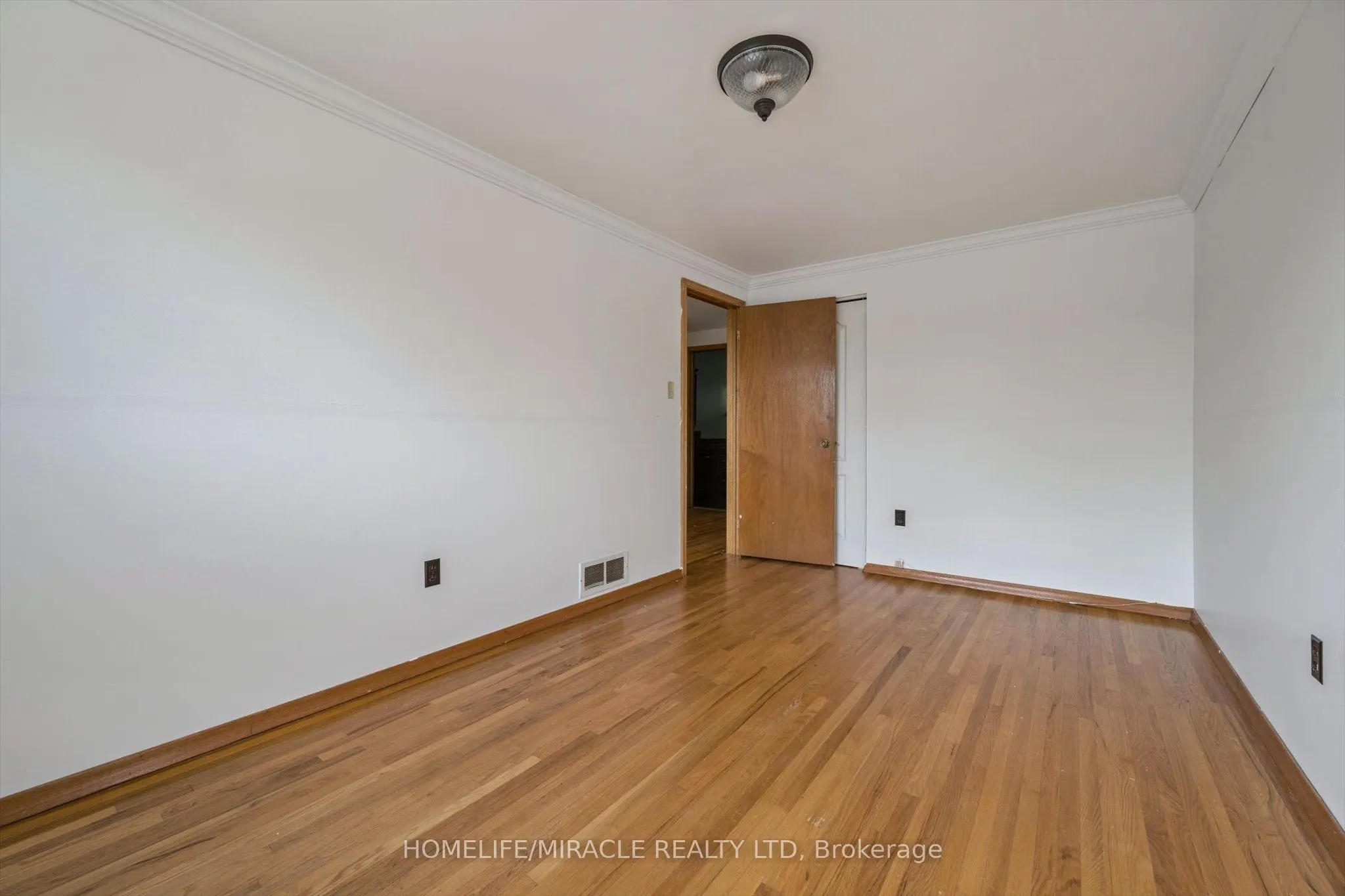 56 Elgin Drive