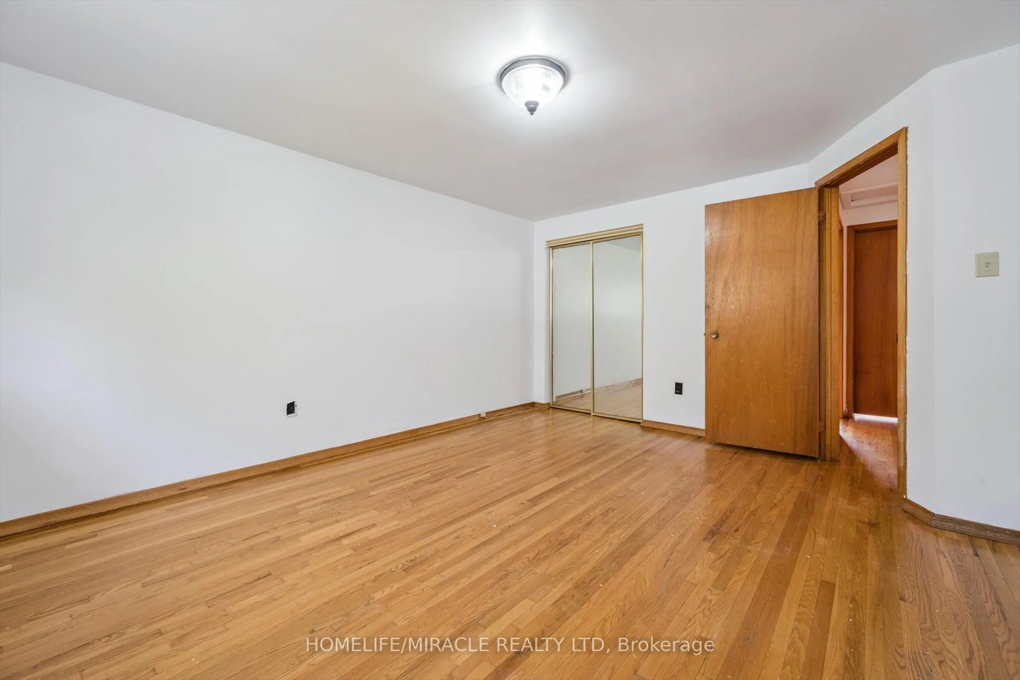 56 Elgin Drive